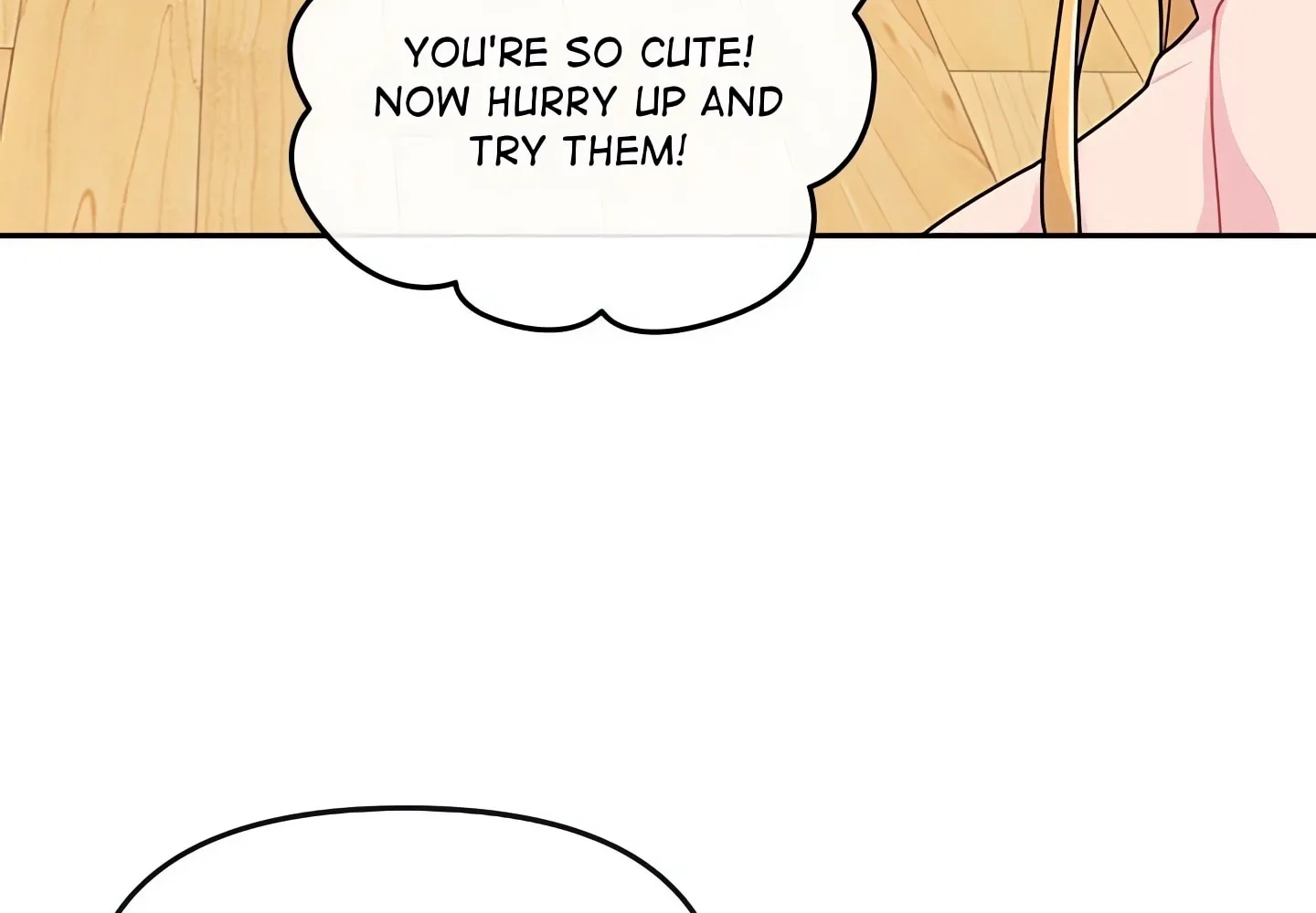 Read Bride Lessons chapter 10 image 62 on Lezhin