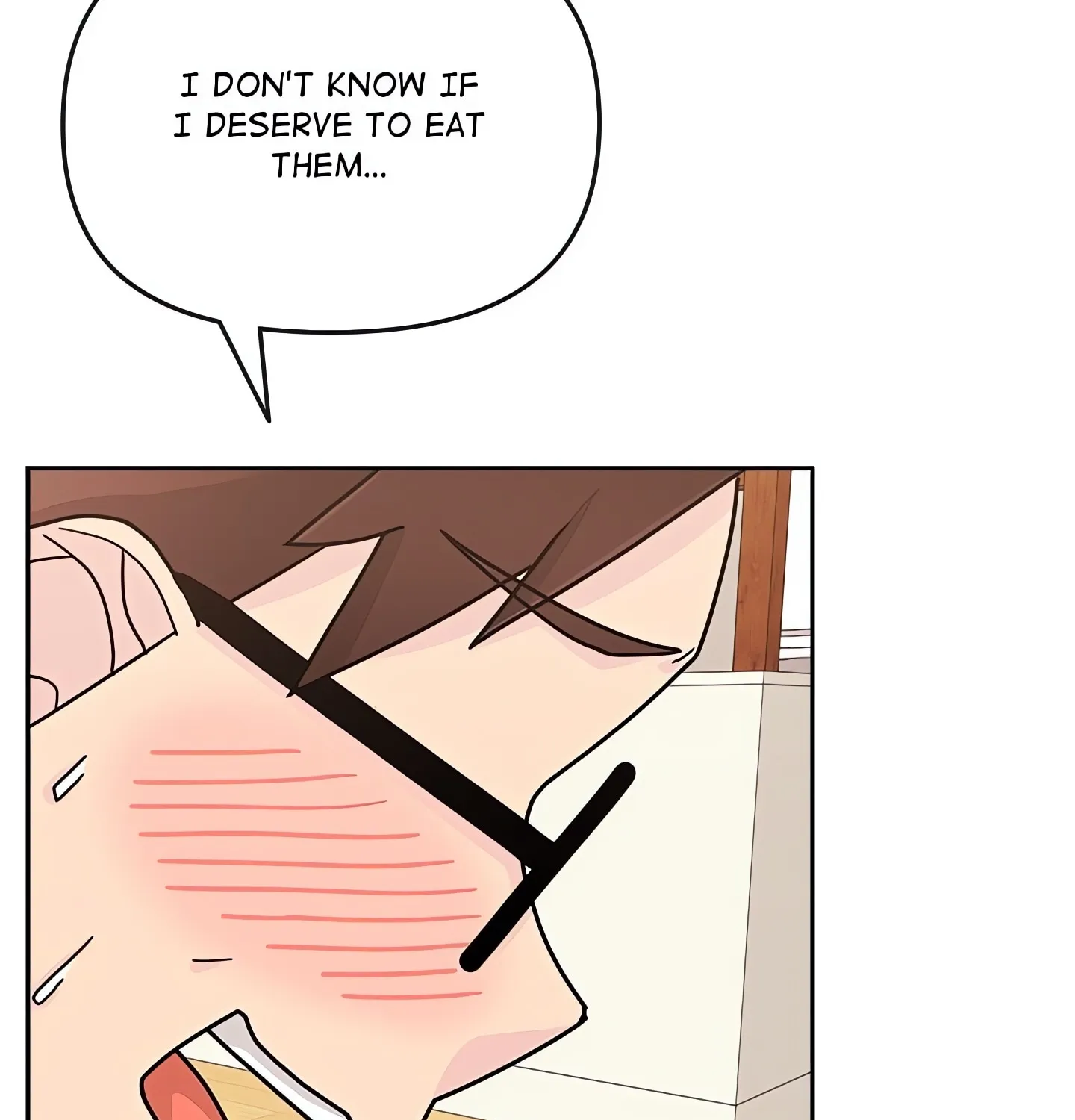 Read Bride Lessons chapter 10 image 63 on Lezhin
