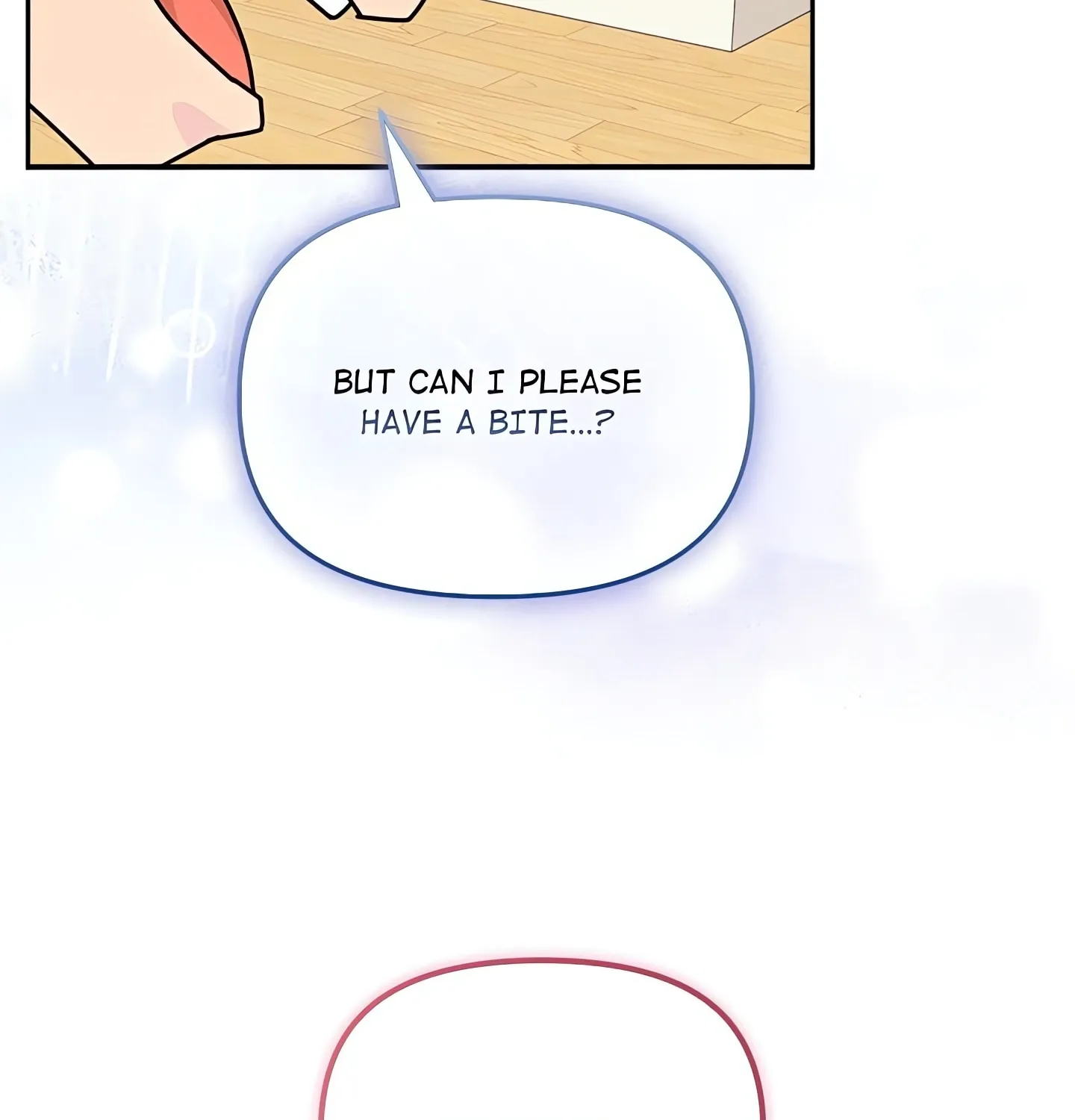 Read Bride Lessons chapter 10 image 64 on Lezhin