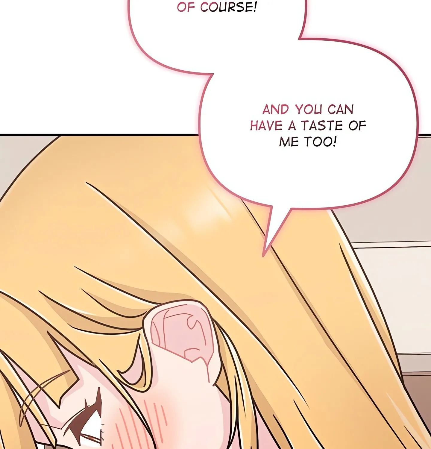 Read Bride Lessons chapter 10 image 65 on Lezhin