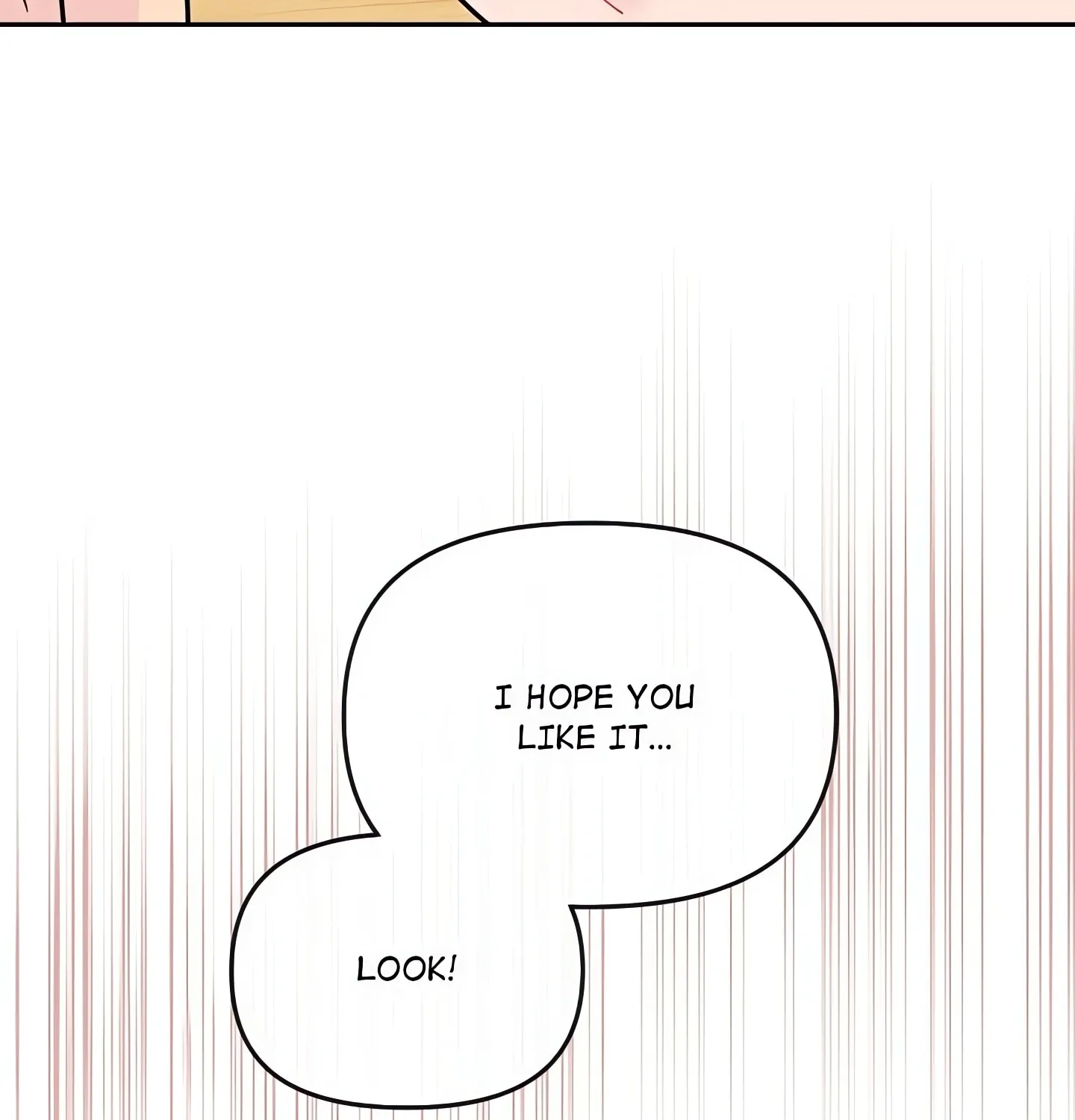 Read Bride Lessons chapter 10 image 68 on Lezhin
