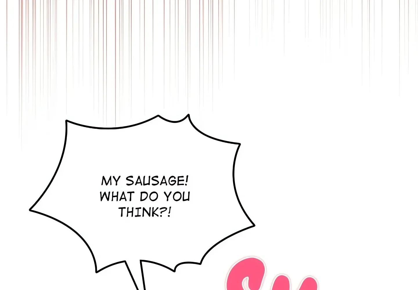 Read Bride Lessons chapter 10 image 69 on Lezhin