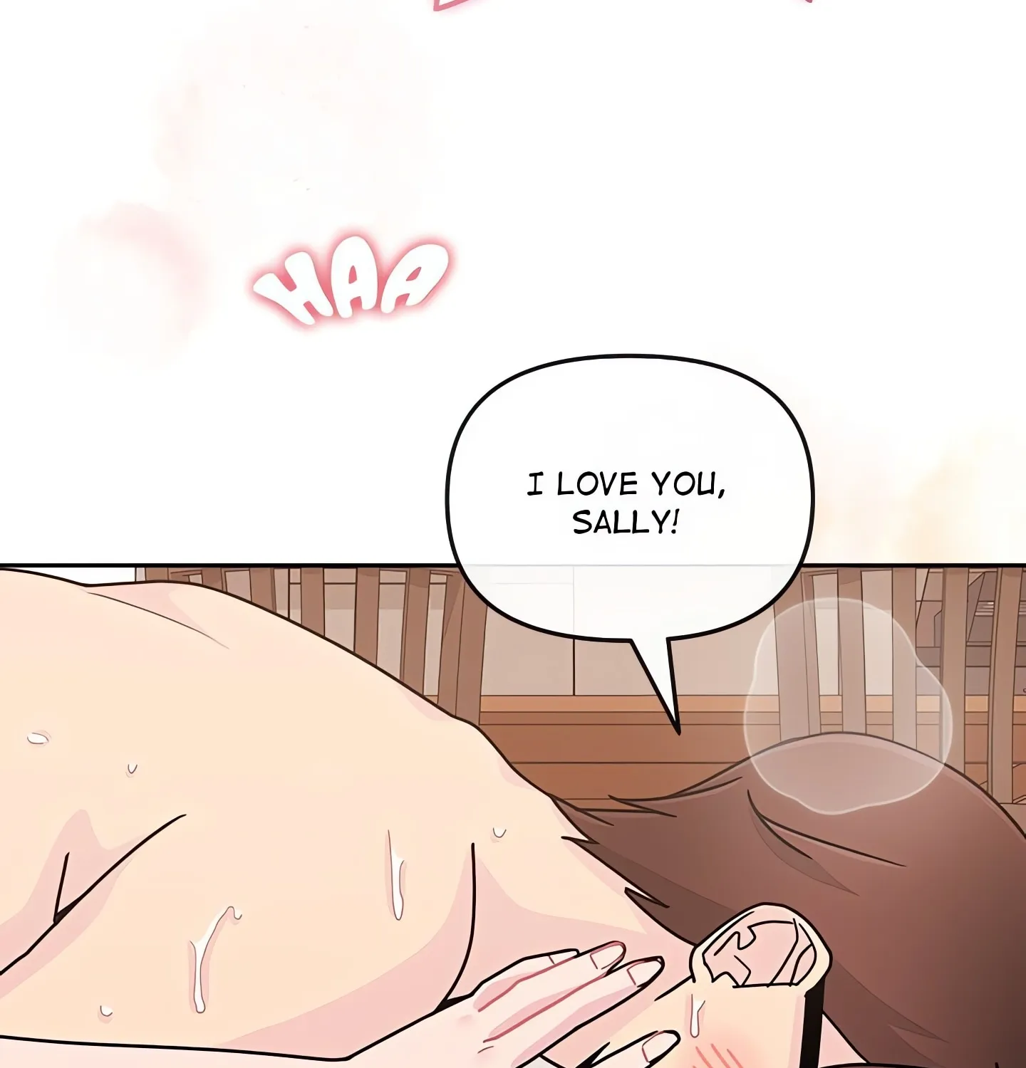 Read Bride Lessons chapter 10 image 72 on Lezhin