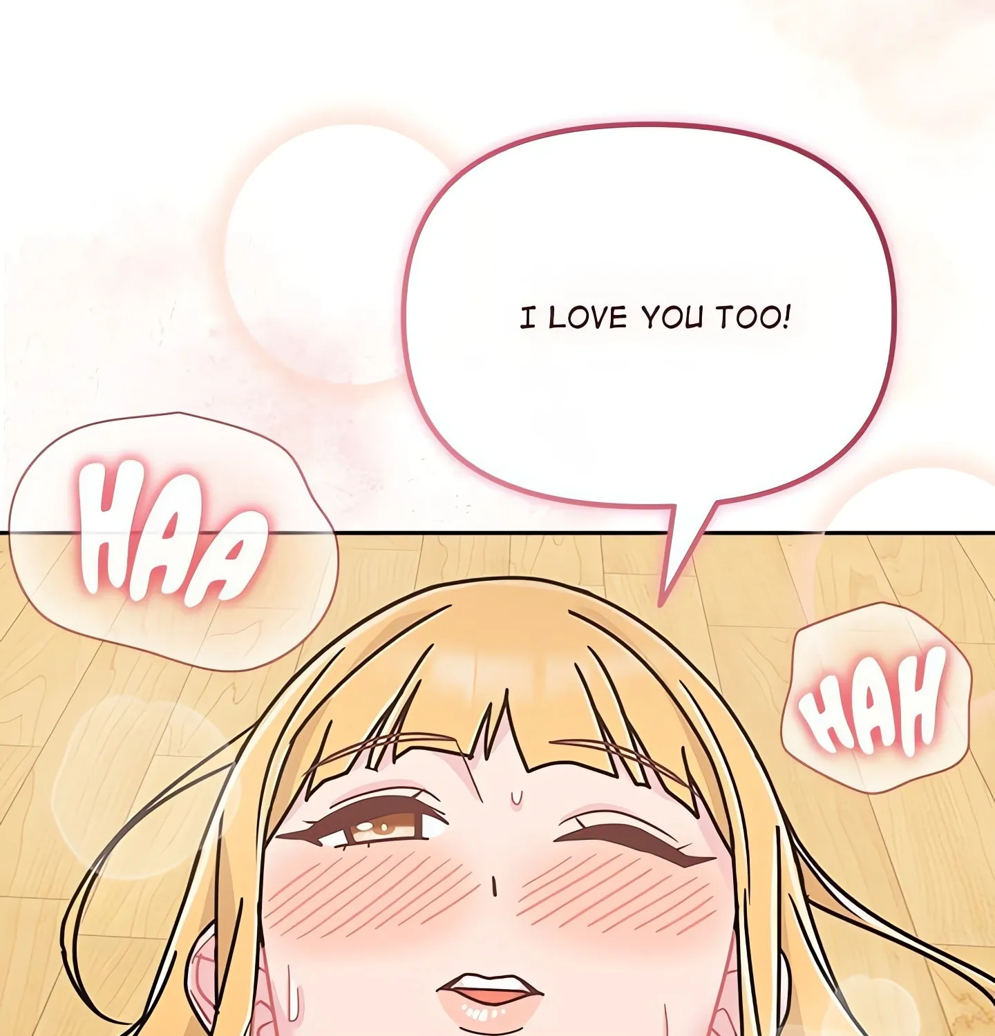 Read Bride Lessons chapter 10 image 74 on Lezhin