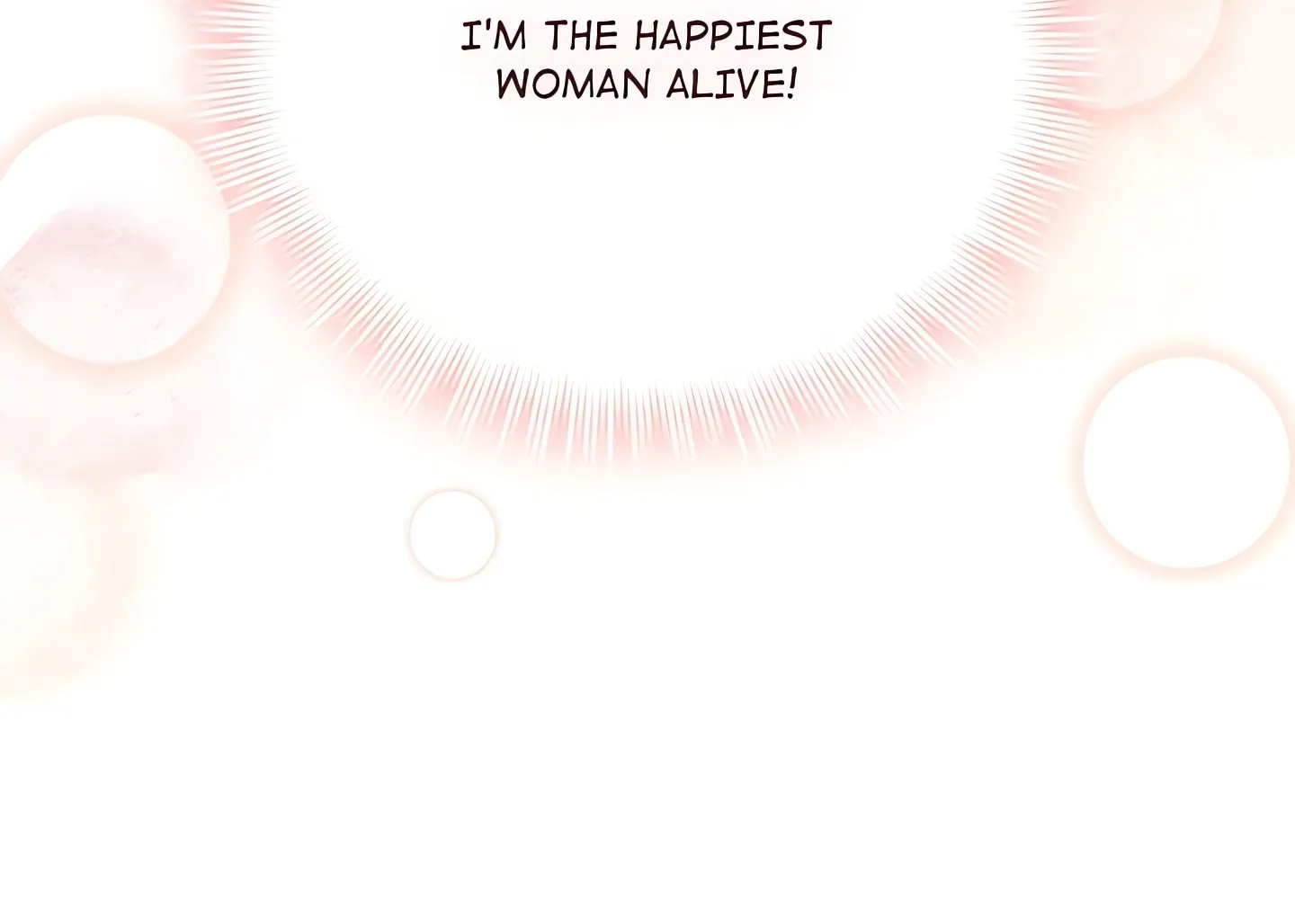 Read Bride Lessons chapter 10 image 76 on Lezhin