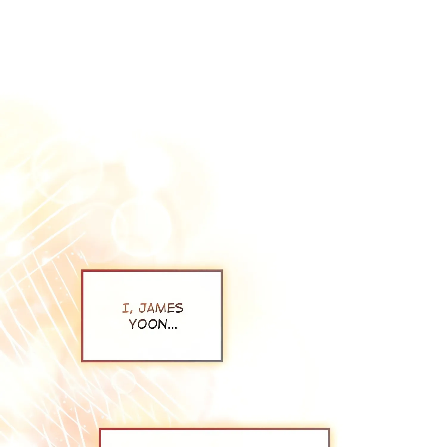 Read Bride Lessons chapter 10 image 77 on Lezhin