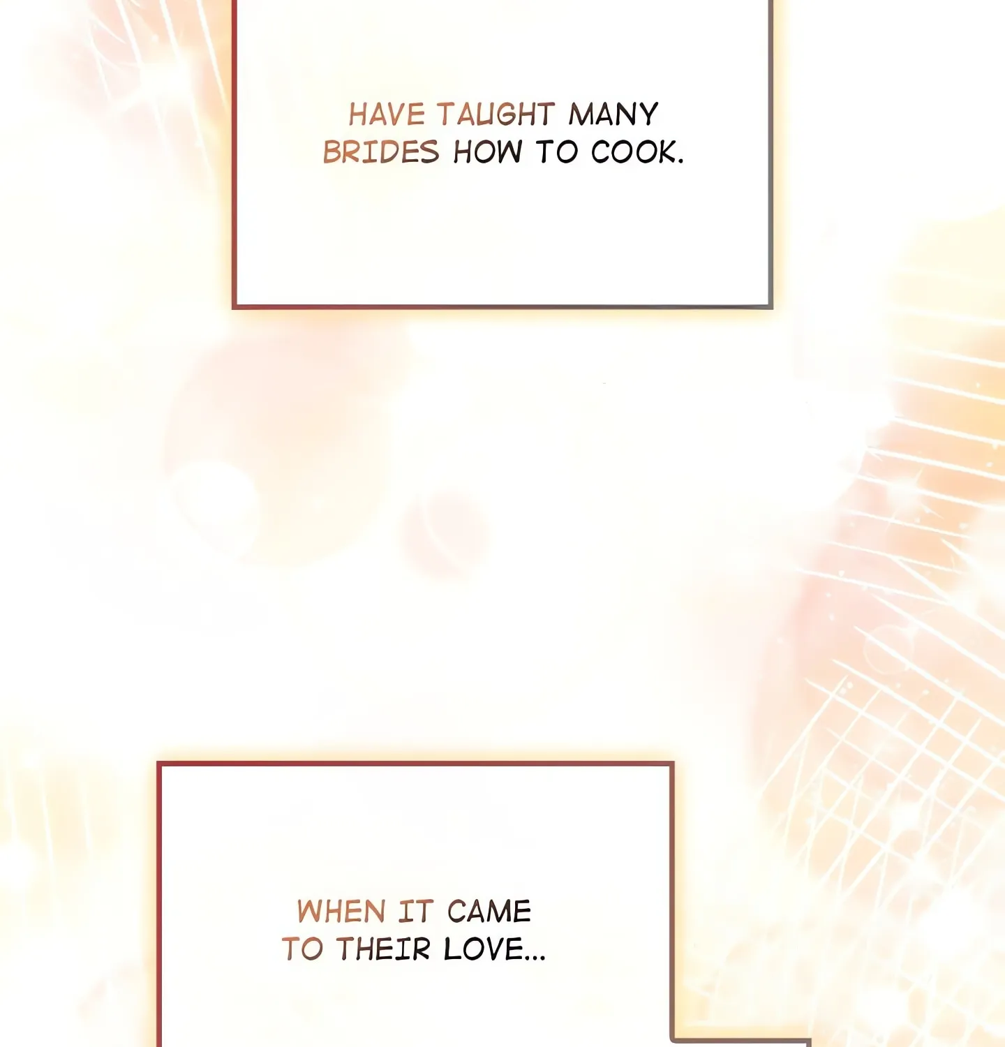 Read Bride Lessons chapter 10 image 78 on Lezhin