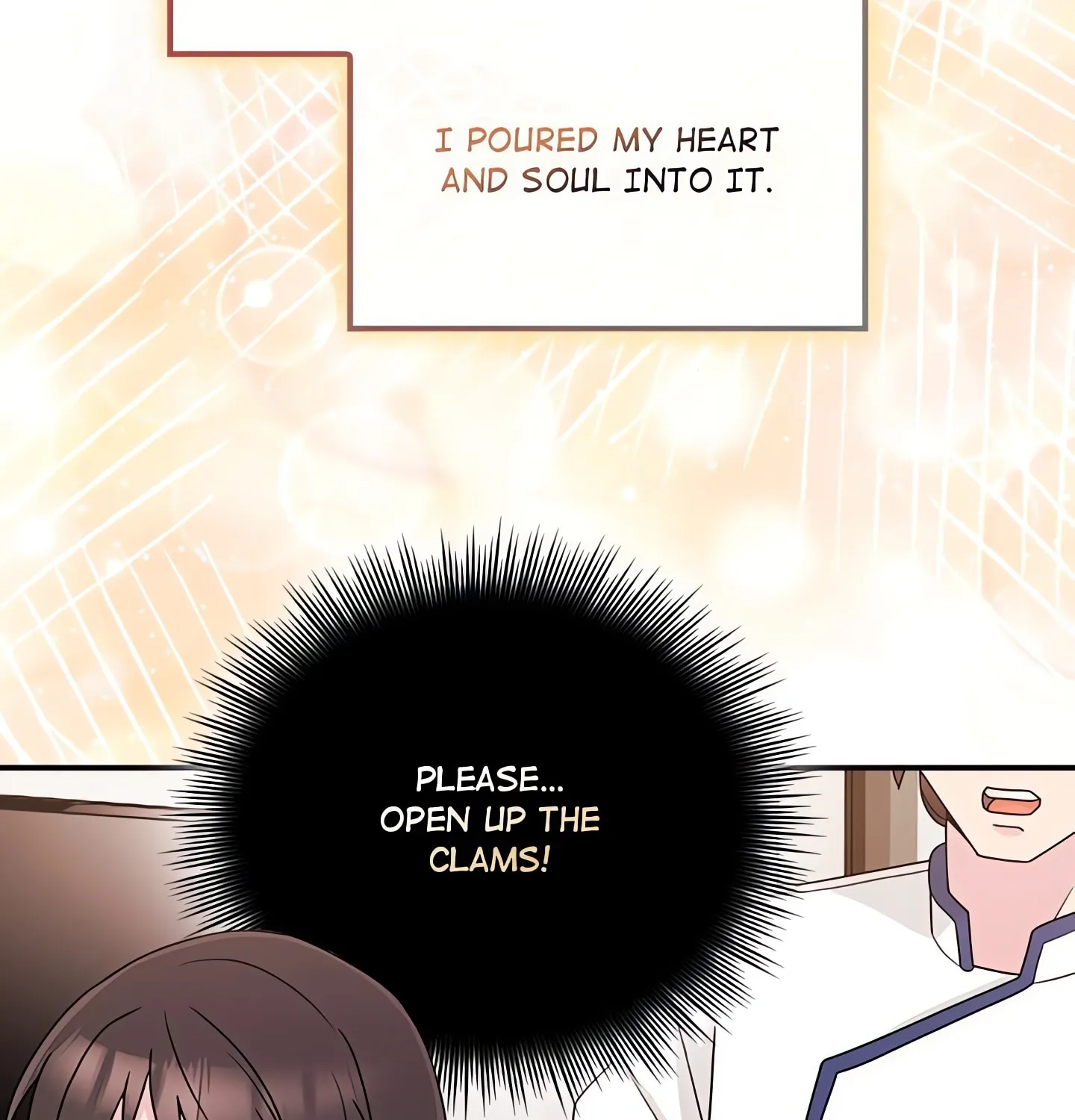 Read Bride Lessons chapter 10 image 79 on Lezhin