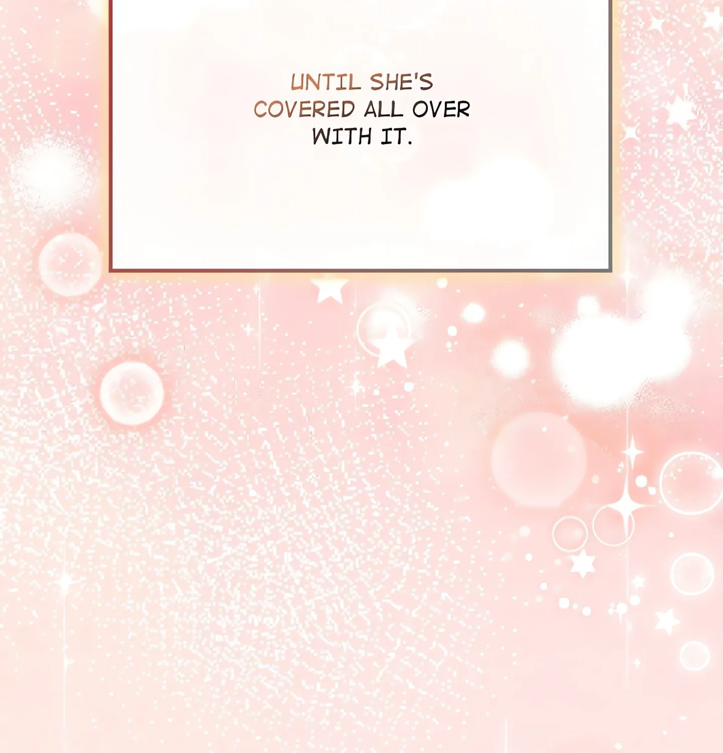 Read Bride Lessons chapter 10 image 8 on Lezhin