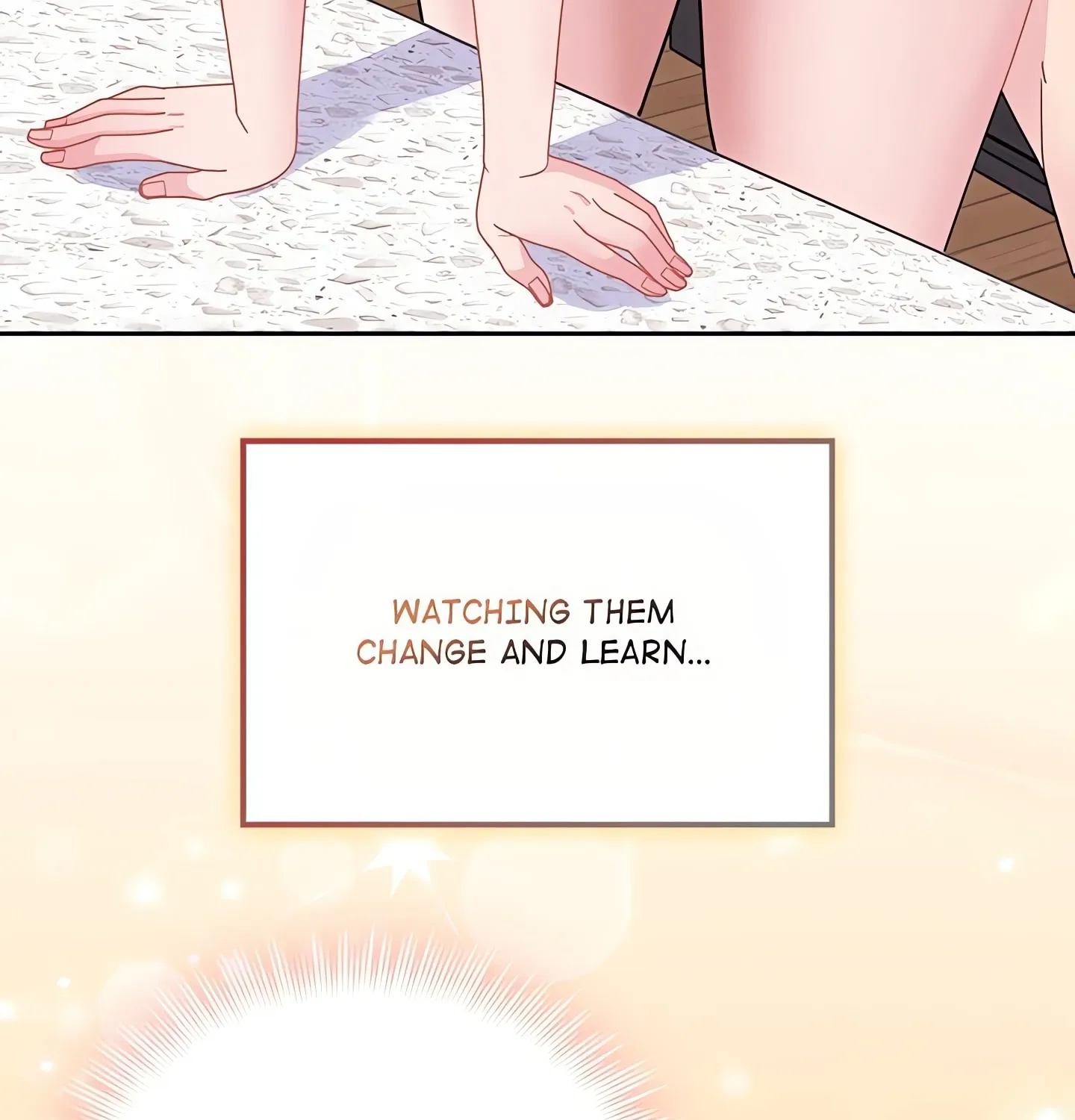 Read Bride Lessons chapter 10 image 81 on Lezhin