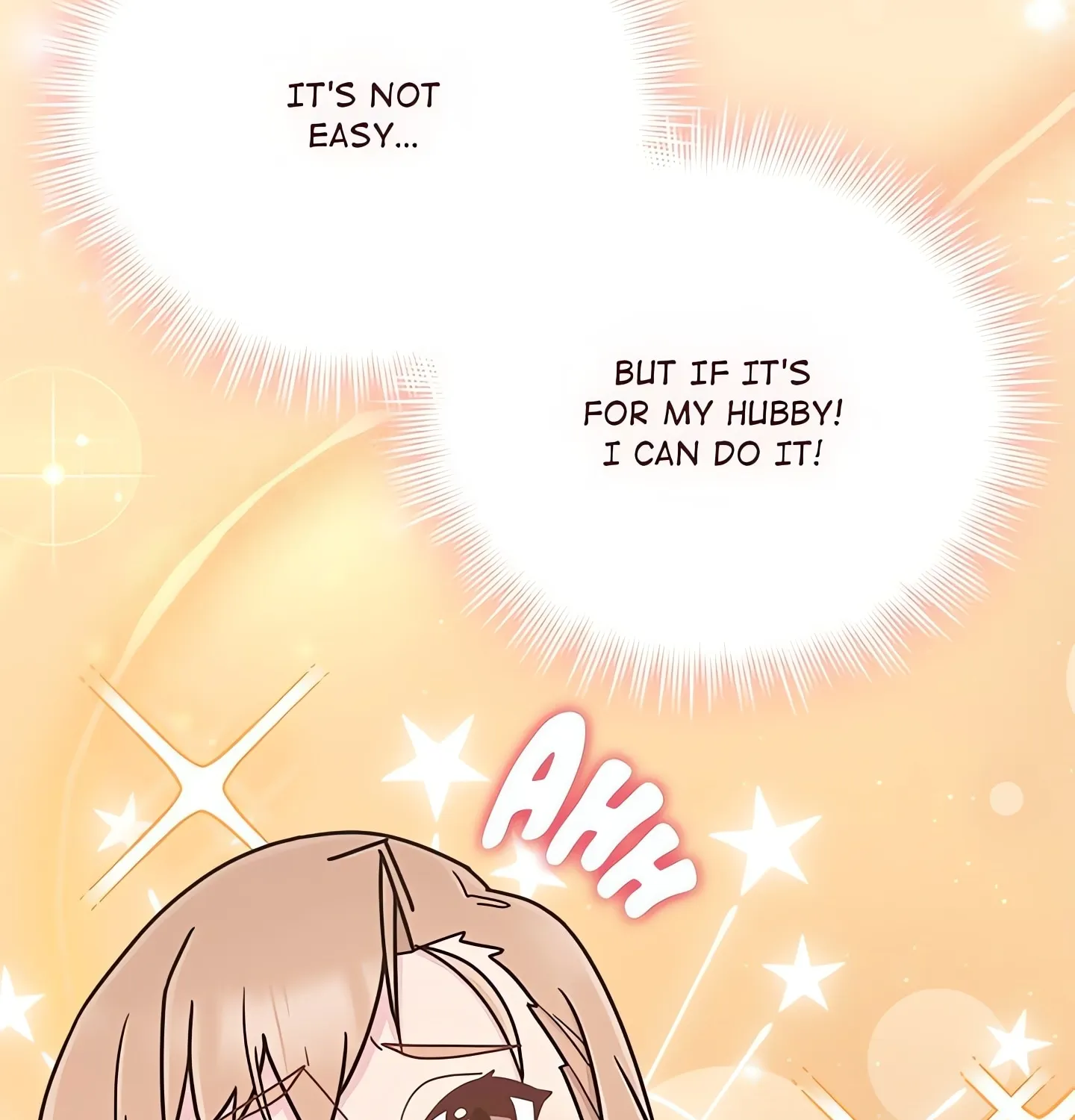Read Bride Lessons chapter 10 image 82 on Lezhin