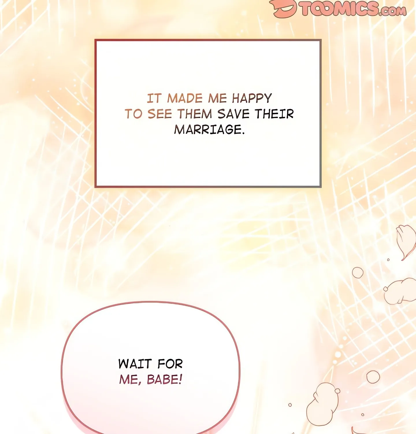 Read Bride Lessons chapter 10 image 85 on Lezhin