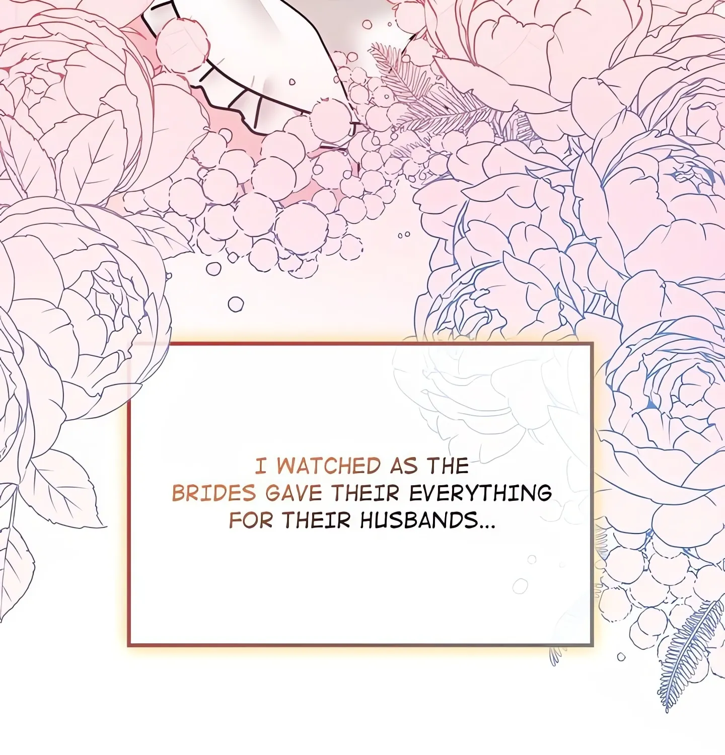 Read Bride Lessons chapter 10 image 88 on Lezhin