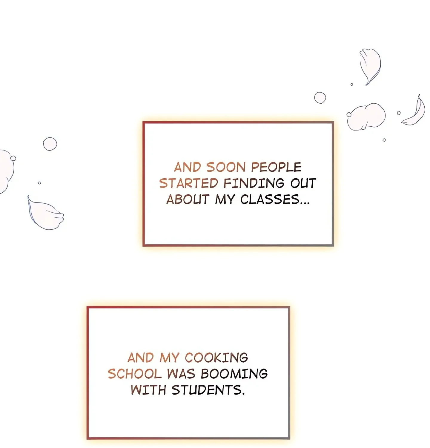 Read Bride Lessons chapter 10 image 89 on Lezhin