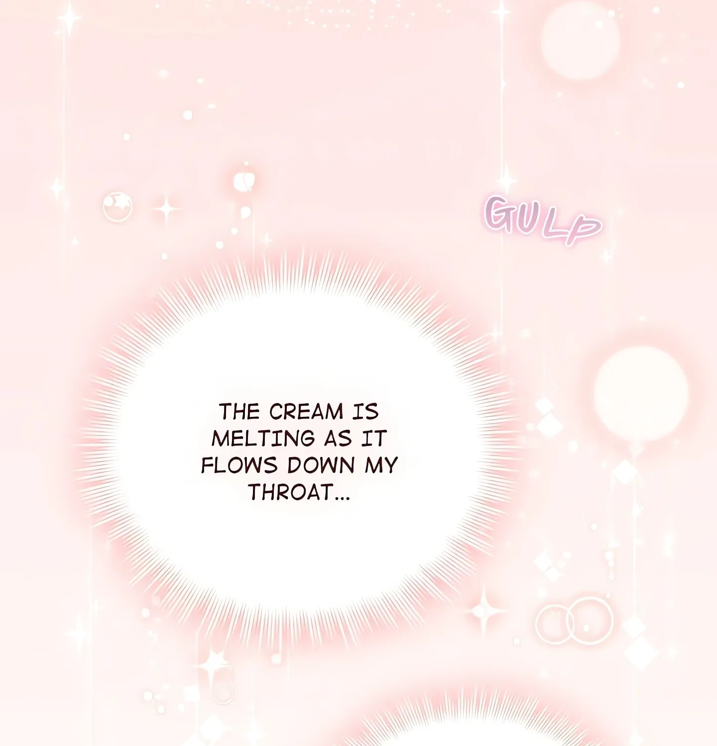 Read Bride Lessons chapter 10 image 9 on Lezhin