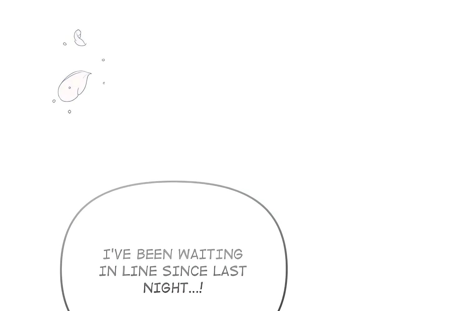 Read Bride Lessons chapter 10 image 90 on Lezhin