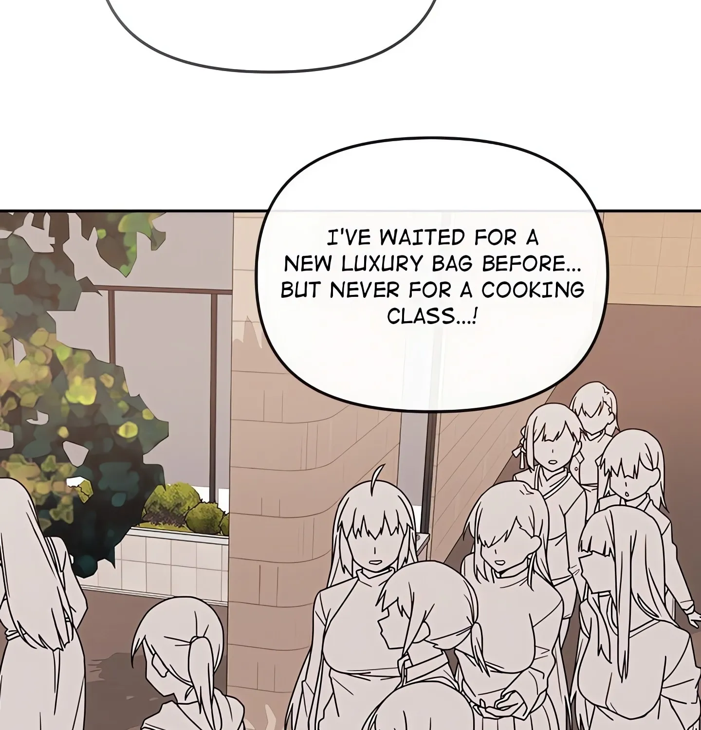 Read Bride Lessons chapter 10 image 91 on Lezhin
