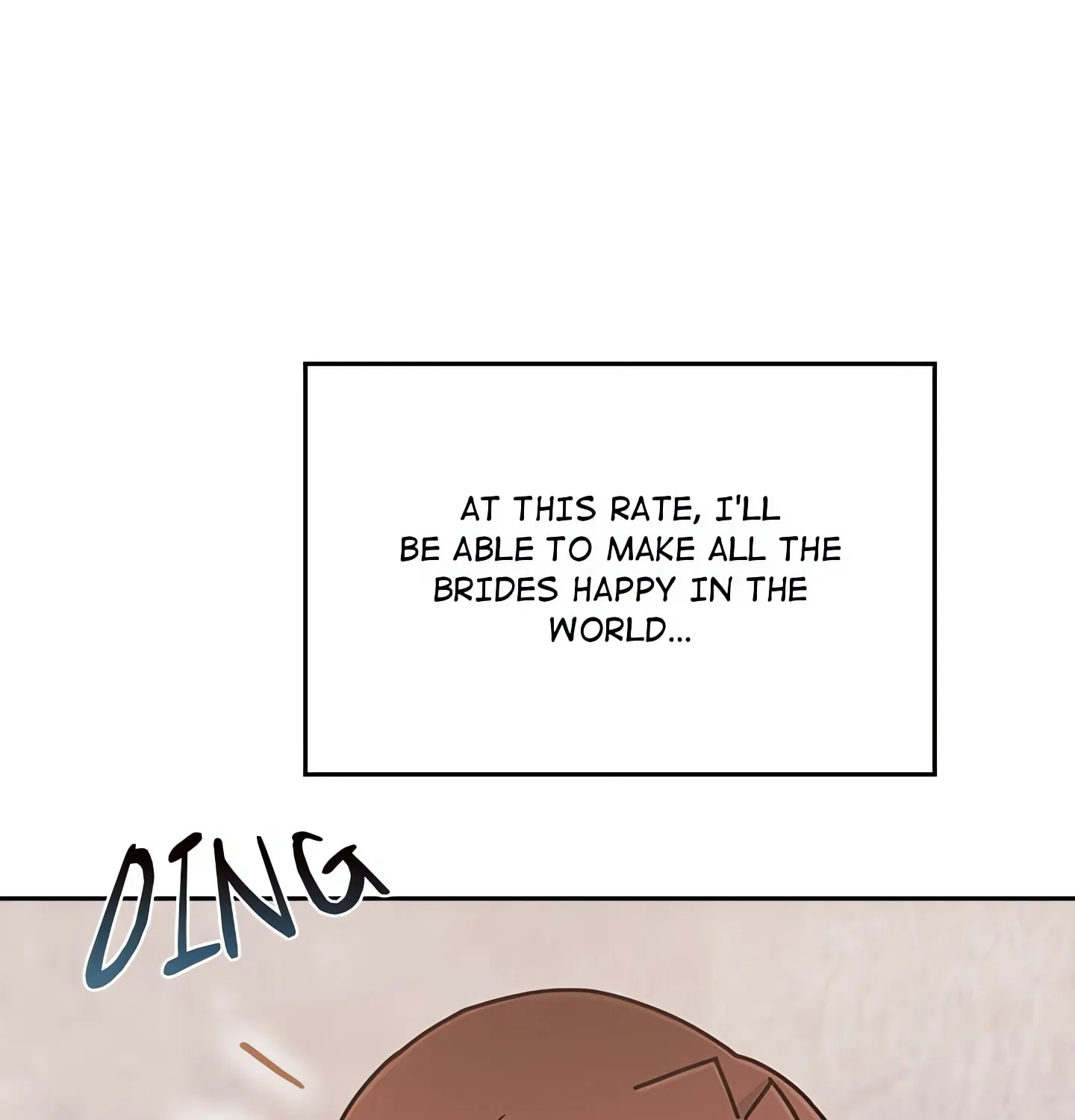 Read Bride Lessons chapter 10 image 93 on Lezhin