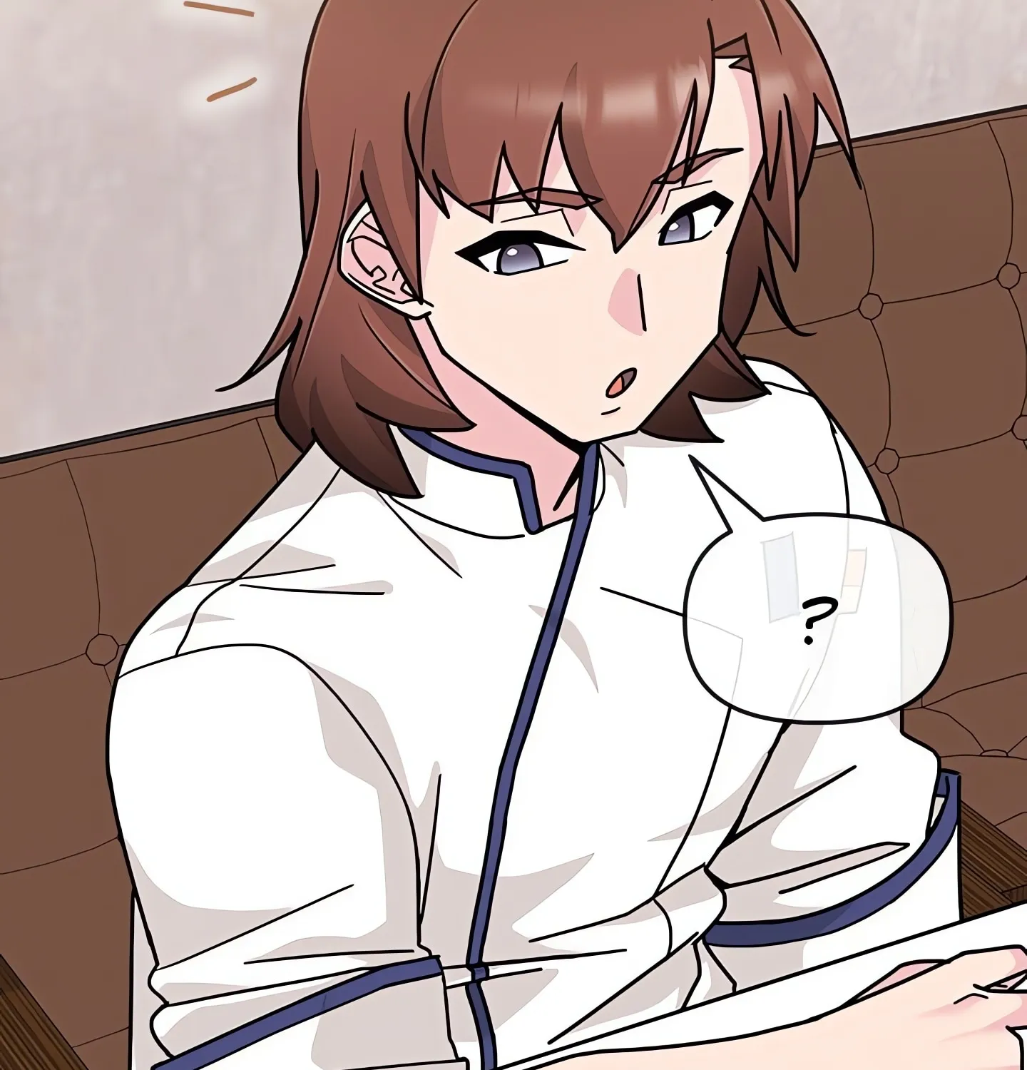 Read Bride Lessons chapter 10 image 94 on Lezhin