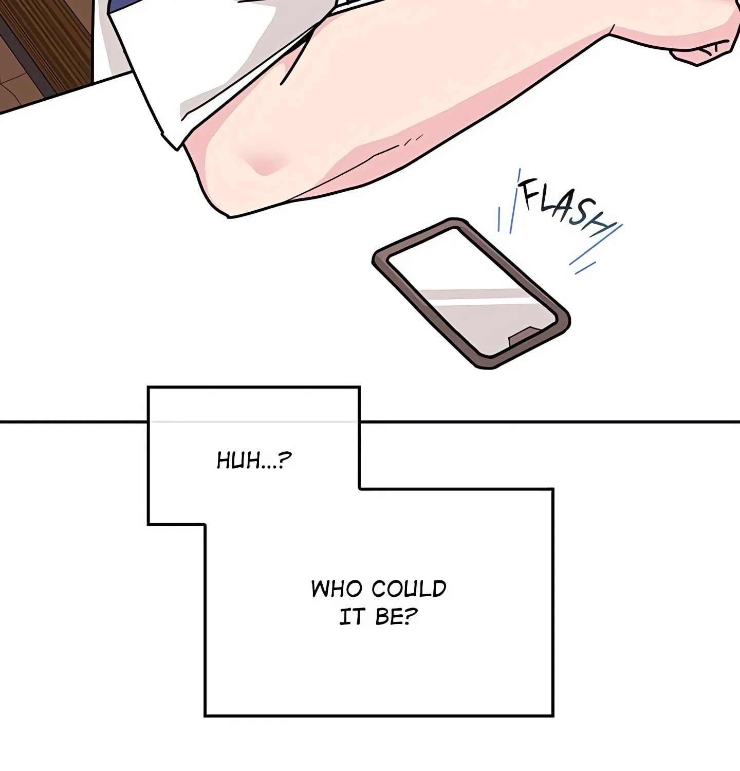 Read Bride Lessons chapter 10 image 95 on Lezhin