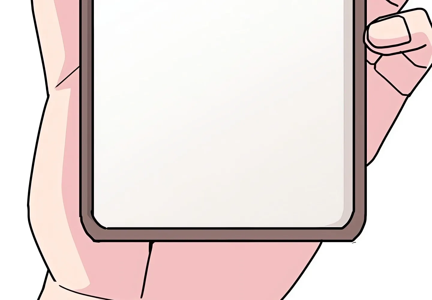 Read Bride Lessons chapter 10 image 97 on Lezhin