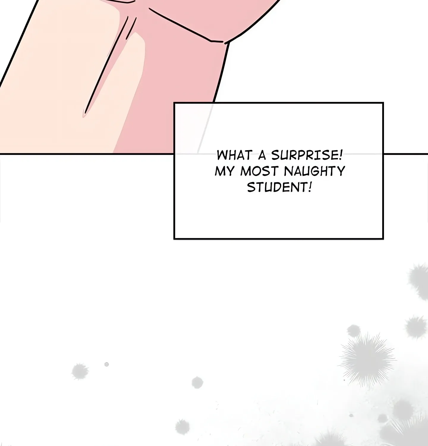 Read Bride Lessons chapter 10 image 98 on Lezhin