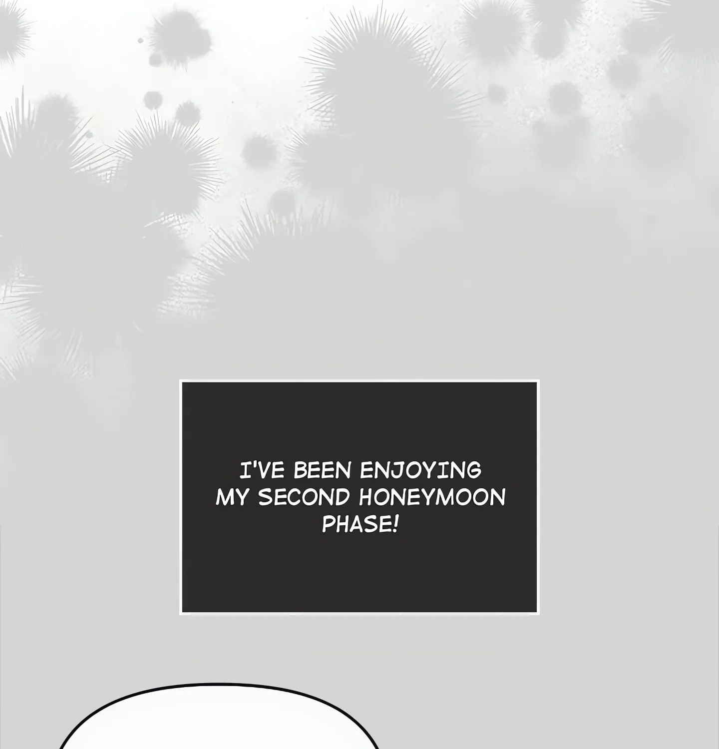 Read Bride Lessons chapter 10 image 99 on Lezhin