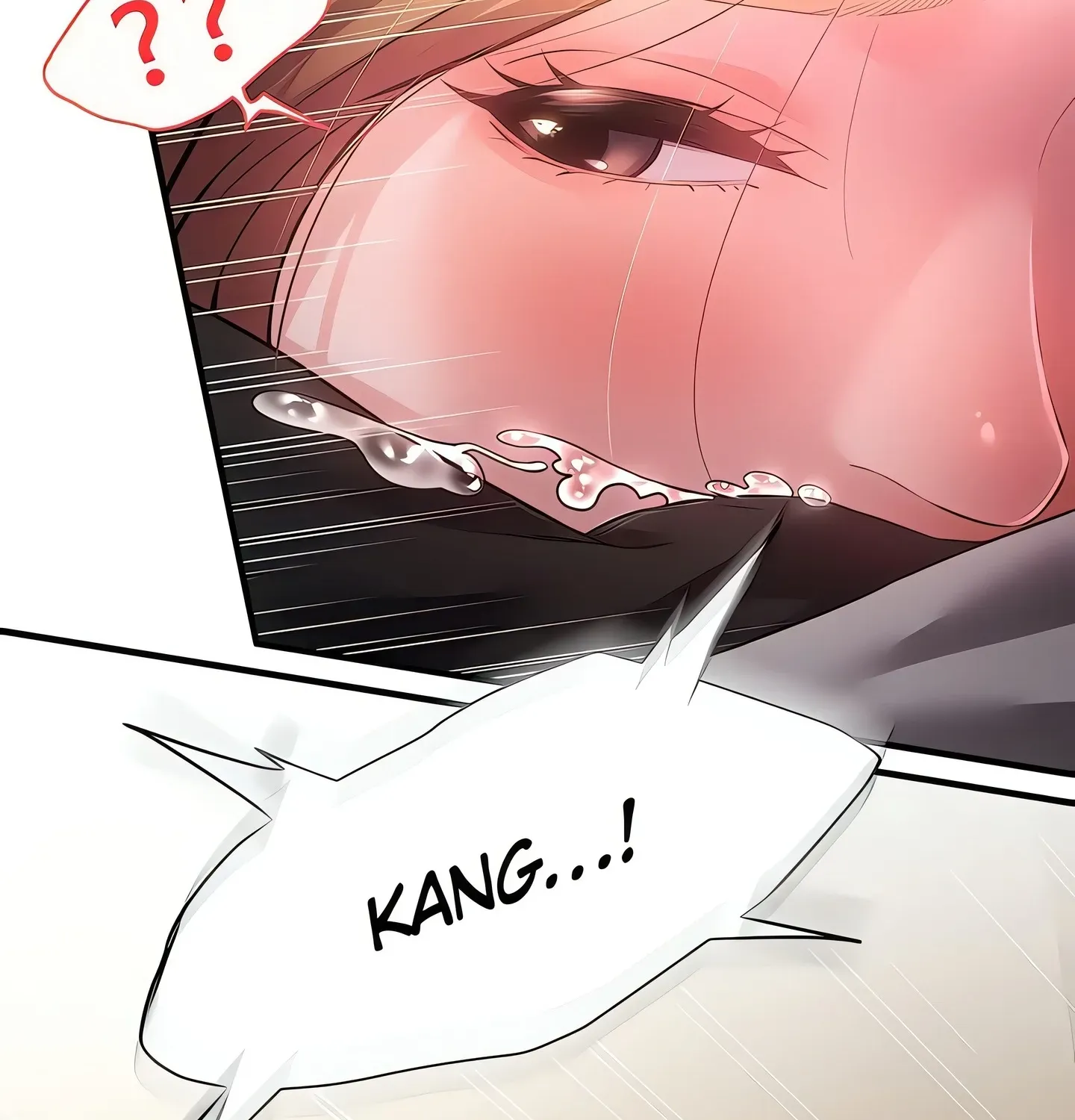 Read Bride Lessons chapter 11 image 1 on Lezhin