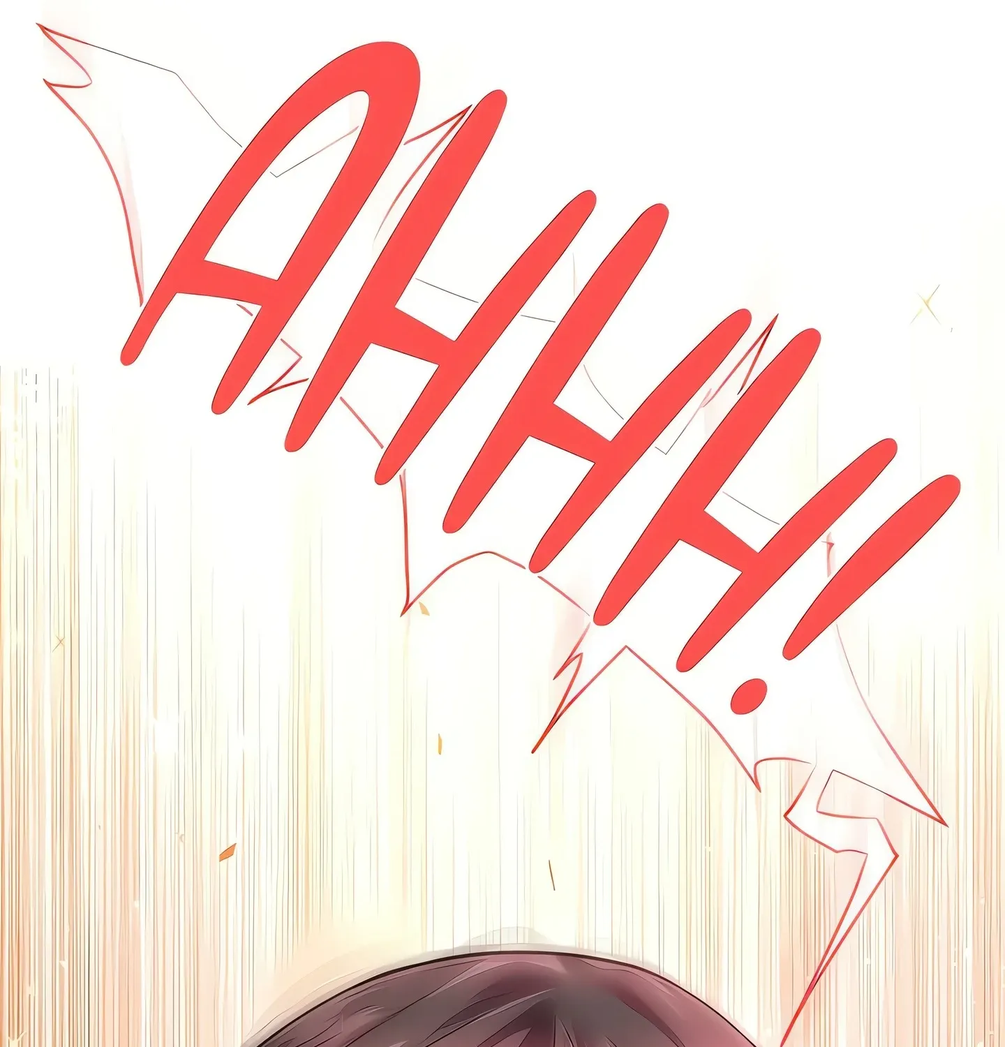 Read Bride Lessons chapter 11 image 10 on Lezhin