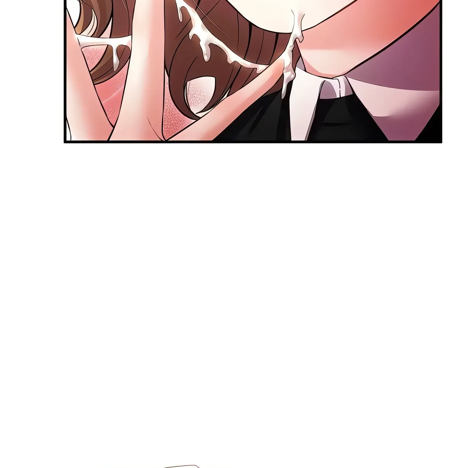 Read Bride Lessons chapter 11 image 100 on Lezhin