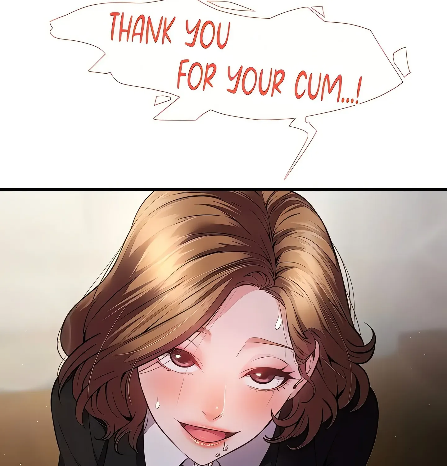 Read Bride Lessons chapter 11 image 101 on Lezhin