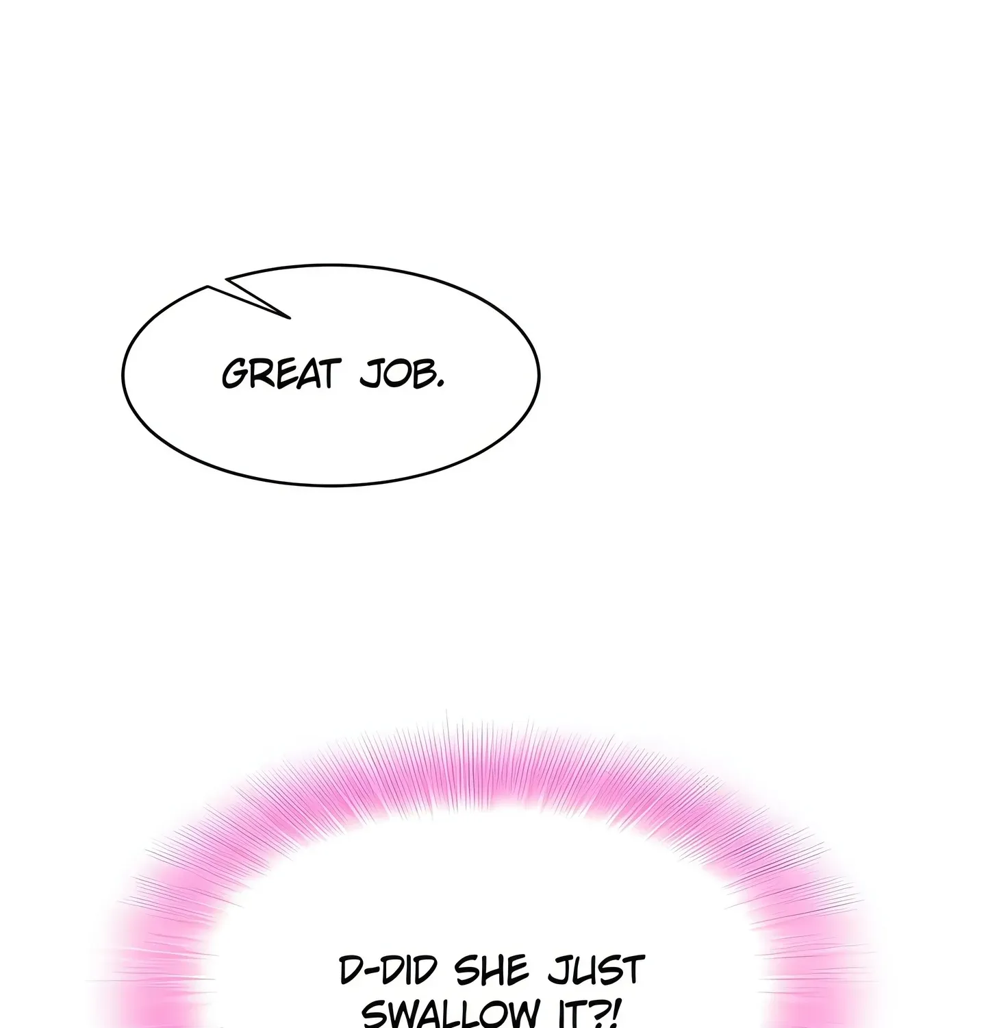 Read Bride Lessons chapter 11 image 103 on Lezhin