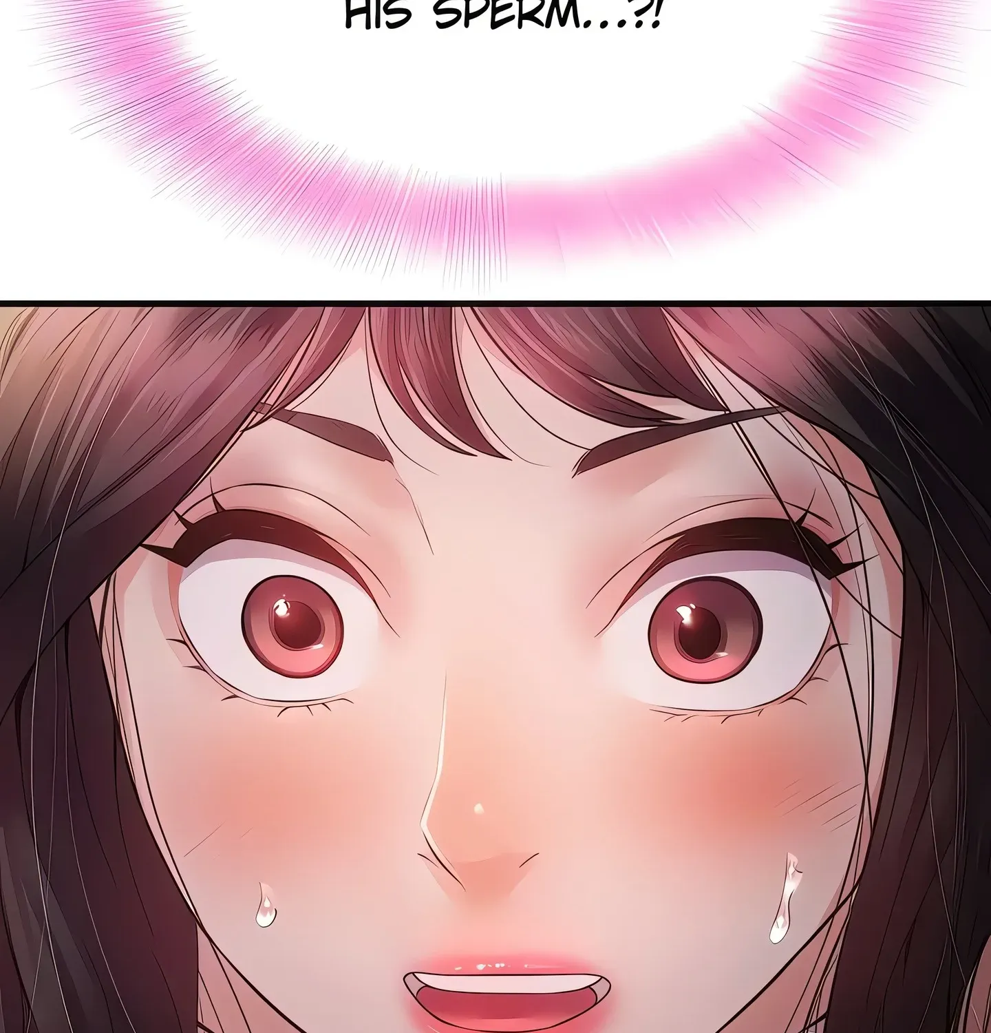 Read Bride Lessons chapter 11 image 106 on Lezhin