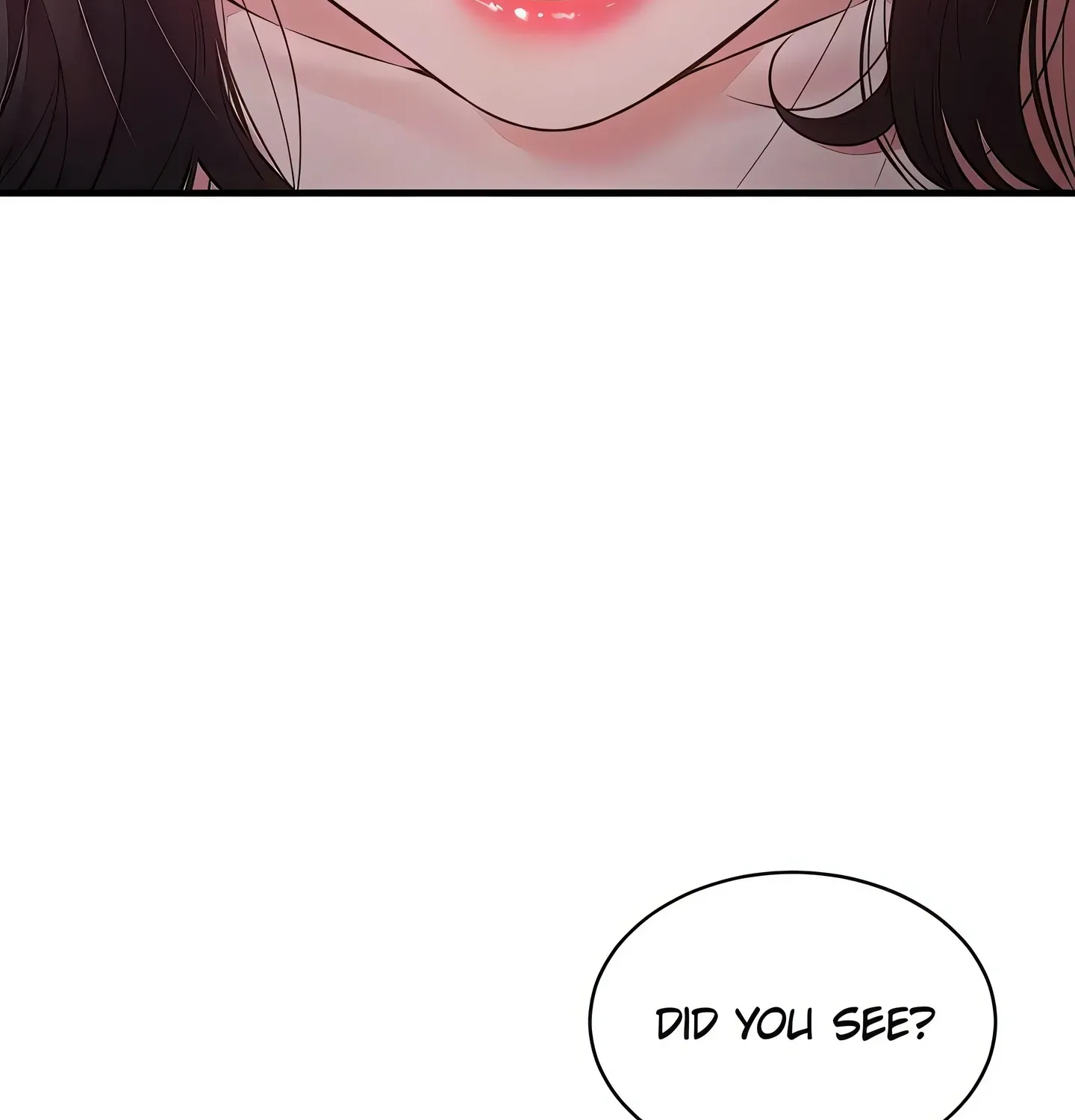 Read Bride Lessons chapter 11 image 107 on Lezhin