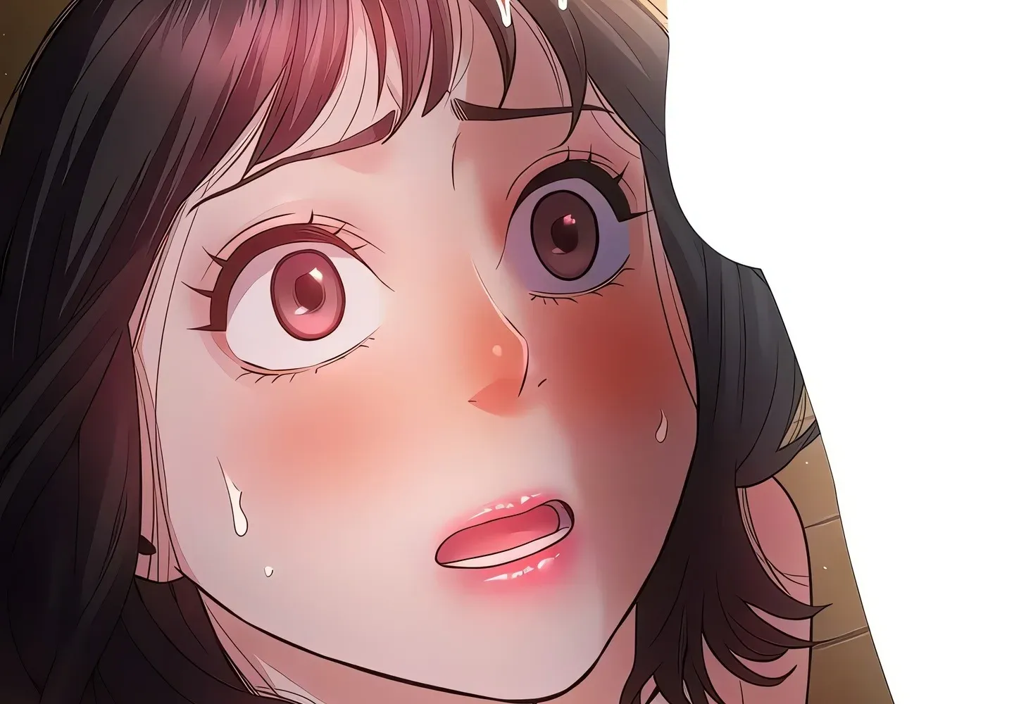 Read Bride Lessons chapter 11 image 111 on Lezhin