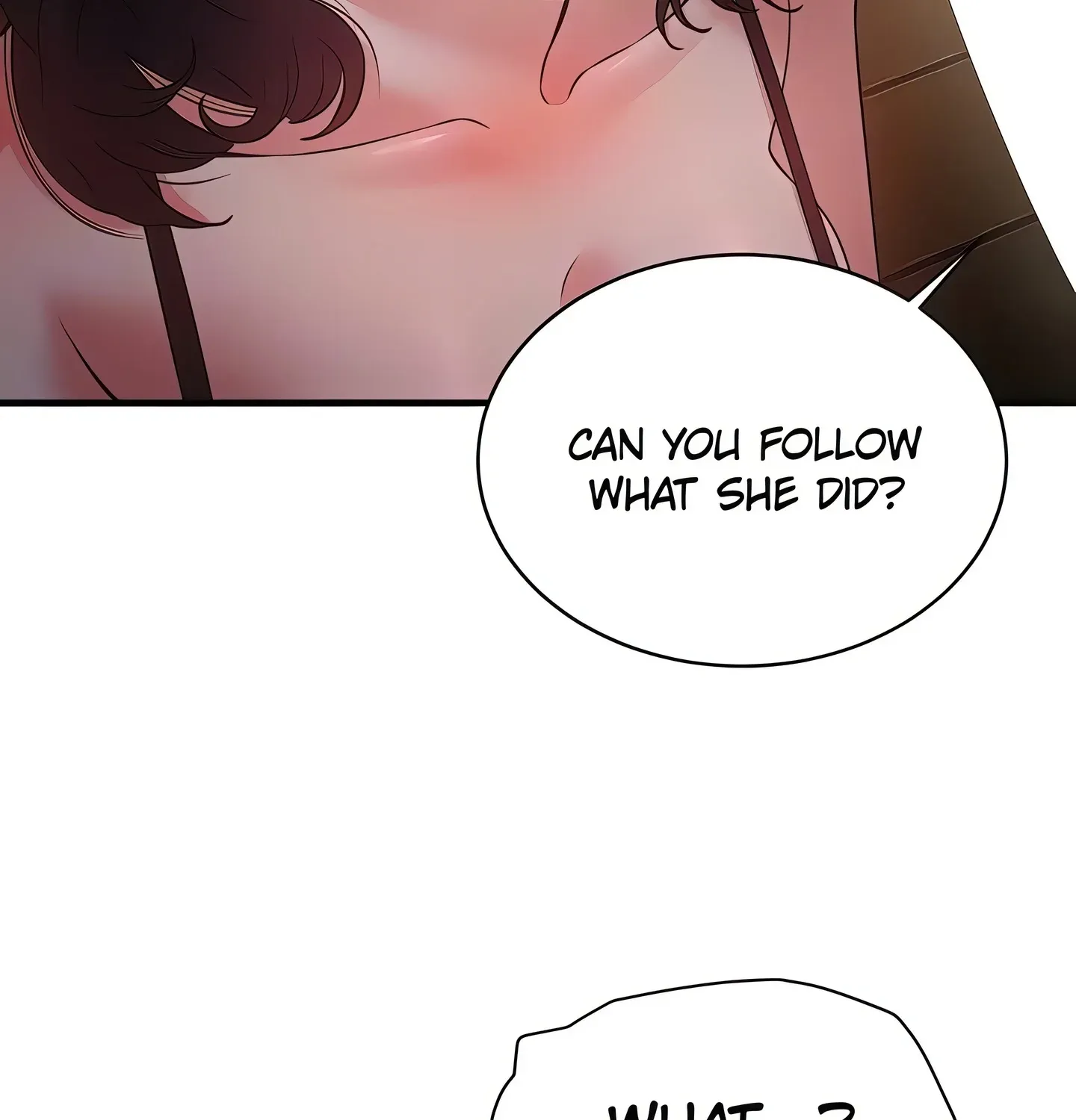 Read Bride Lessons chapter 11 image 112 on Lezhin