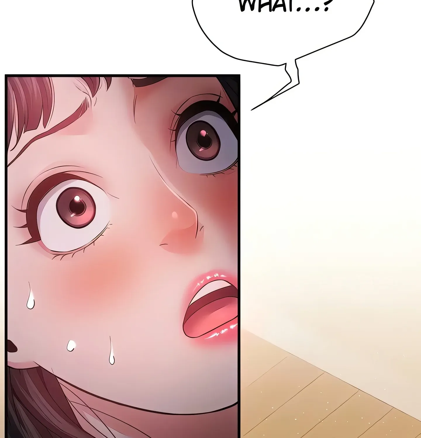 Read Bride Lessons chapter 11 image 113 on Lezhin