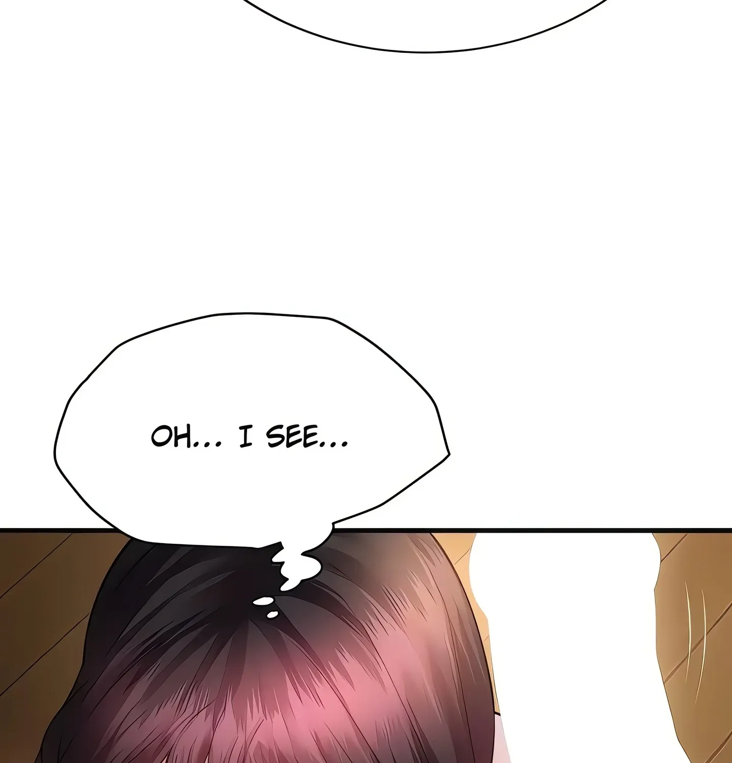 Read Bride Lessons chapter 11 image 117 on Lezhin