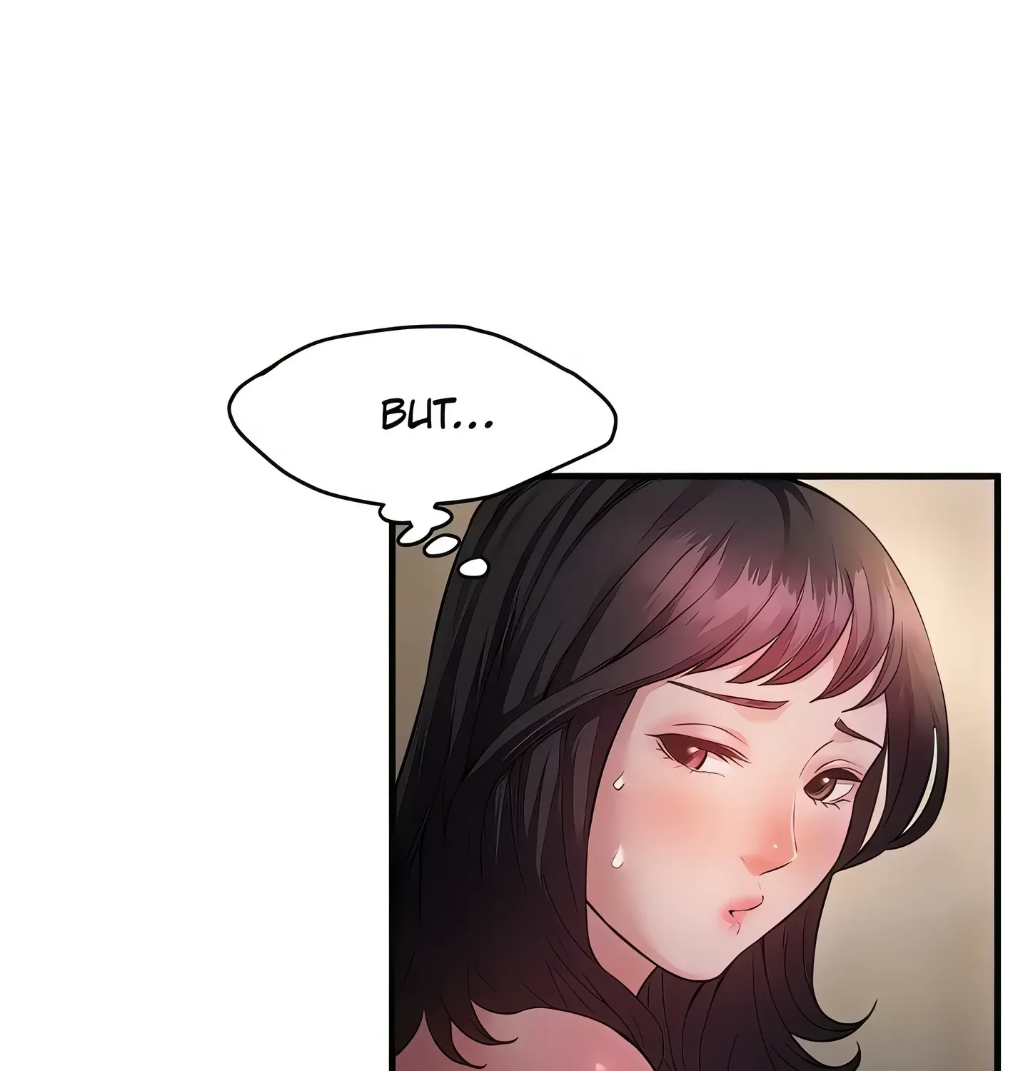 Read Bride Lessons chapter 11 image 119 on Lezhin