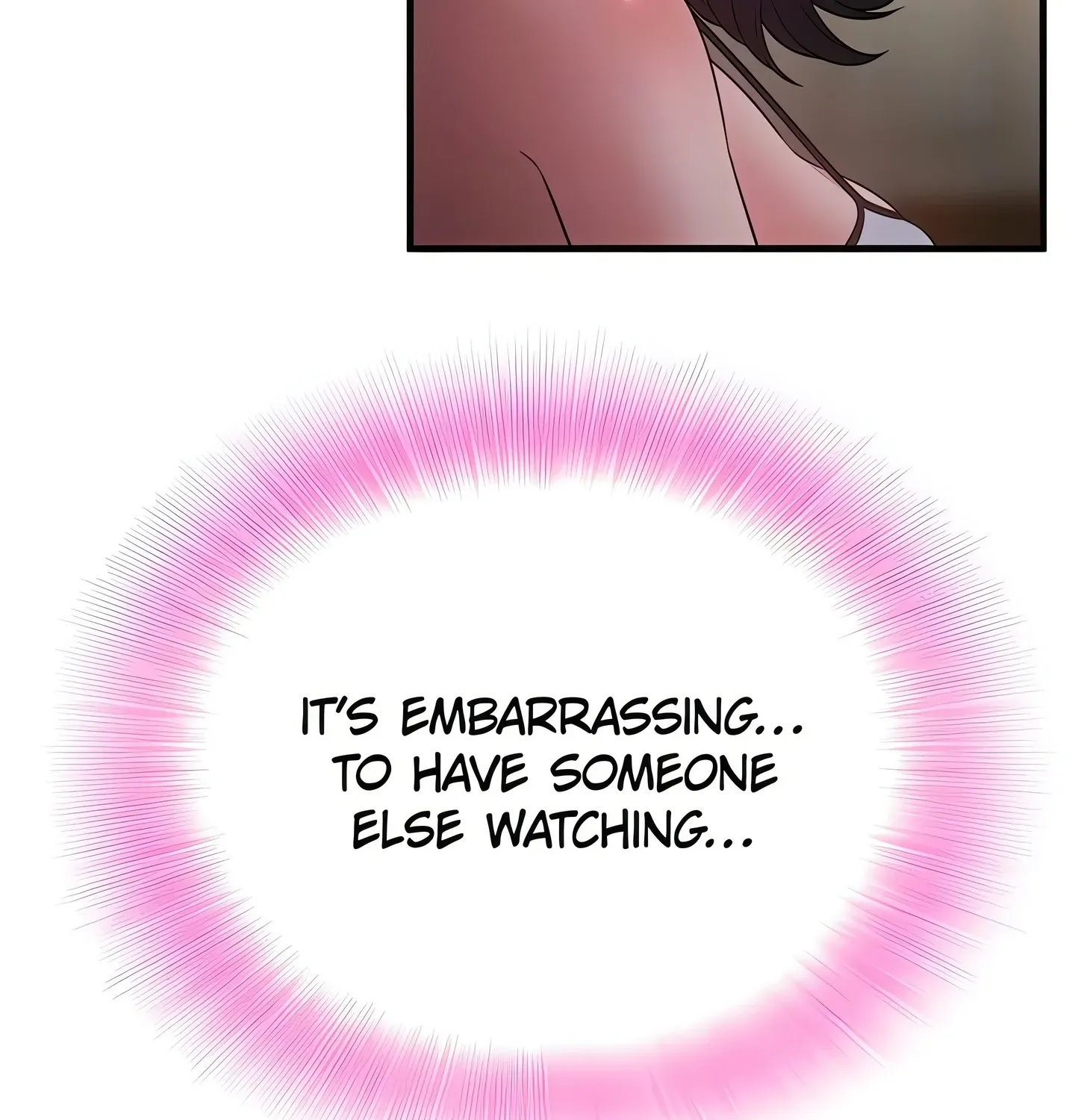 Read Bride Lessons chapter 11 image 120 on Lezhin