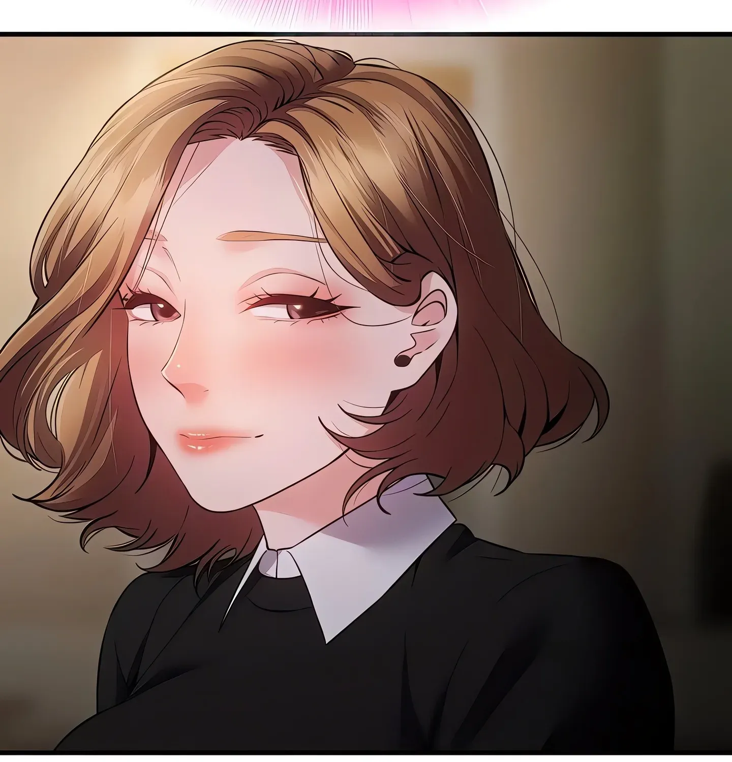 Read Bride Lessons chapter 11 image 121 on Lezhin