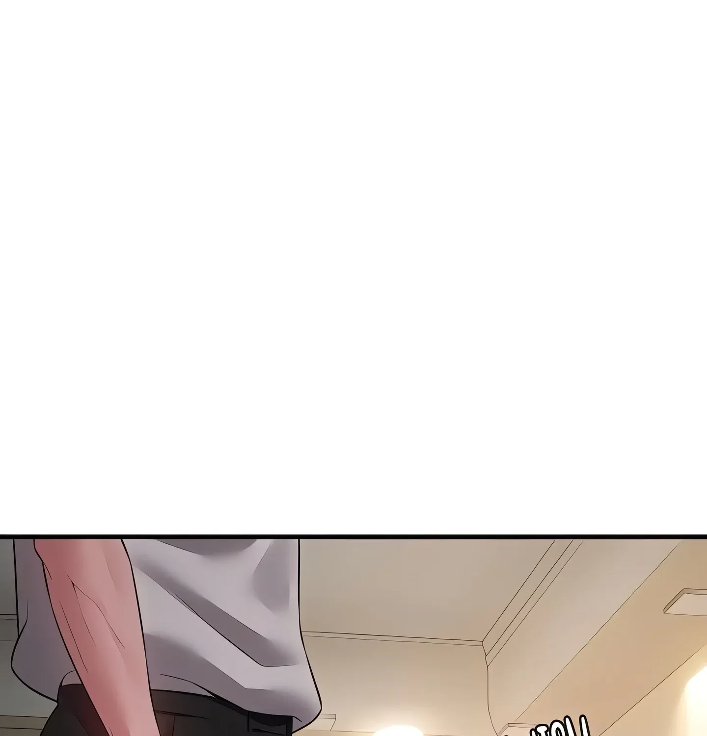 Read Bride Lessons chapter 11 image 122 on Lezhin