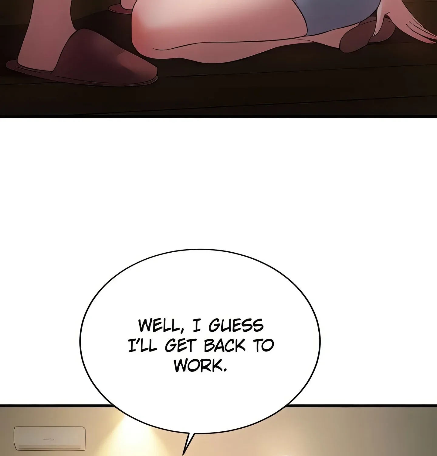 Read Bride Lessons chapter 11 image 124 on Lezhin