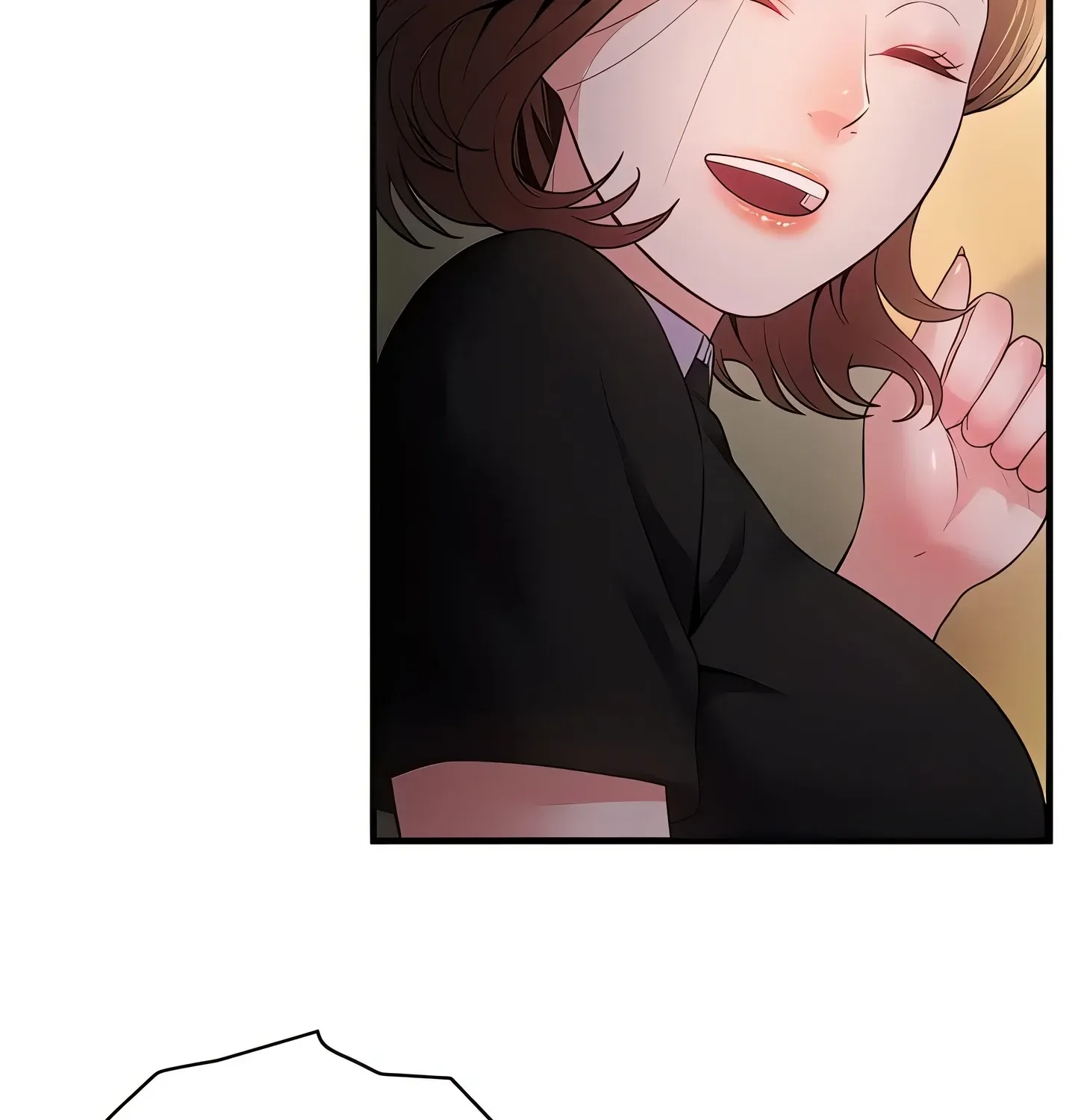 Read Bride Lessons chapter 11 image 127 on Lezhin