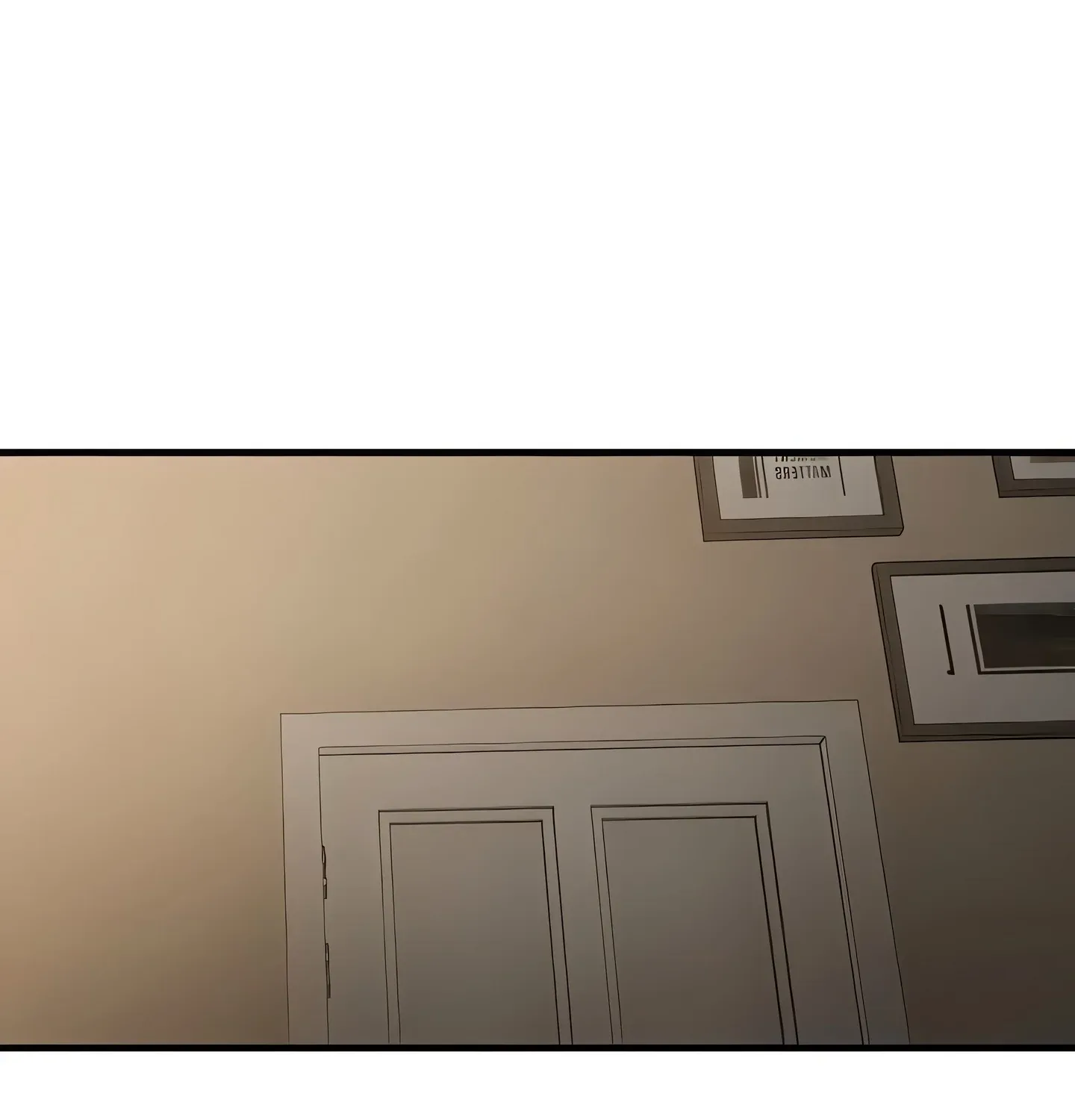 Read Bride Lessons chapter 11 image 130 on Lezhin