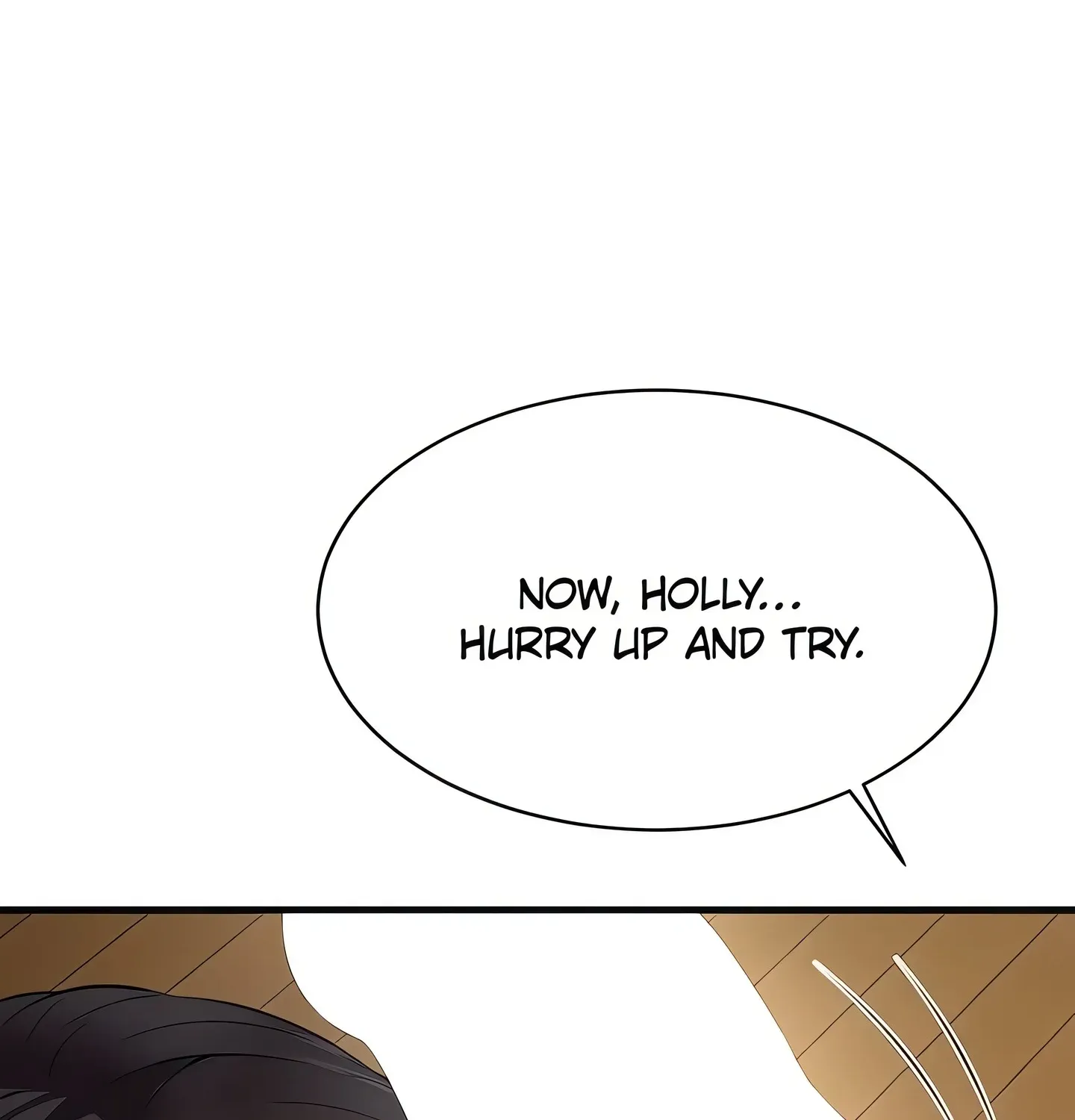 Read Bride Lessons chapter 11 image 131 on Lezhin