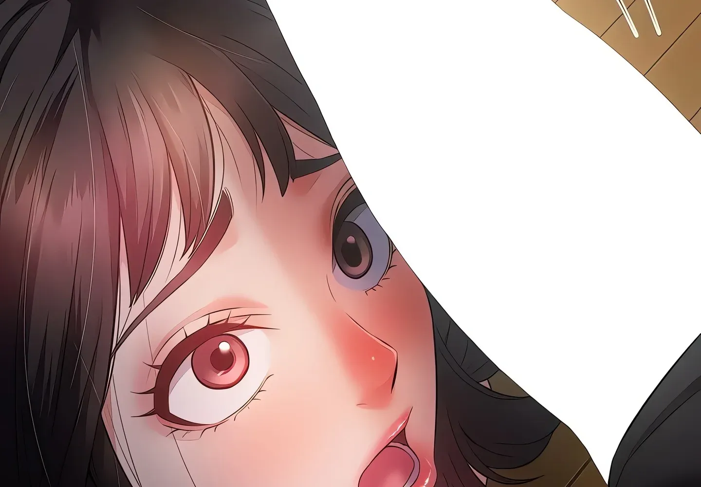 Read Bride Lessons chapter 11 image 132 on Lezhin