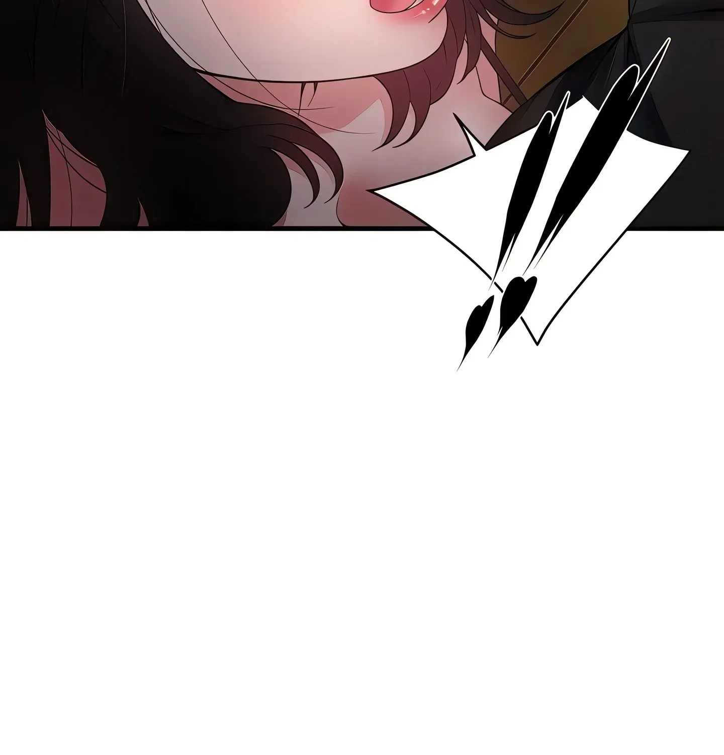 Read Bride Lessons chapter 11 image 133 on Lezhin