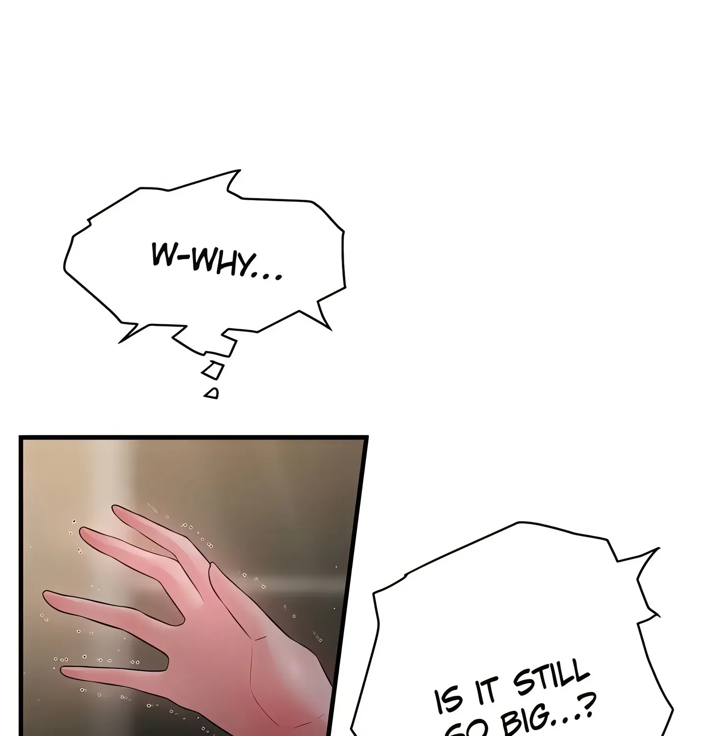 Read Bride Lessons chapter 11 image 134 on Lezhin
