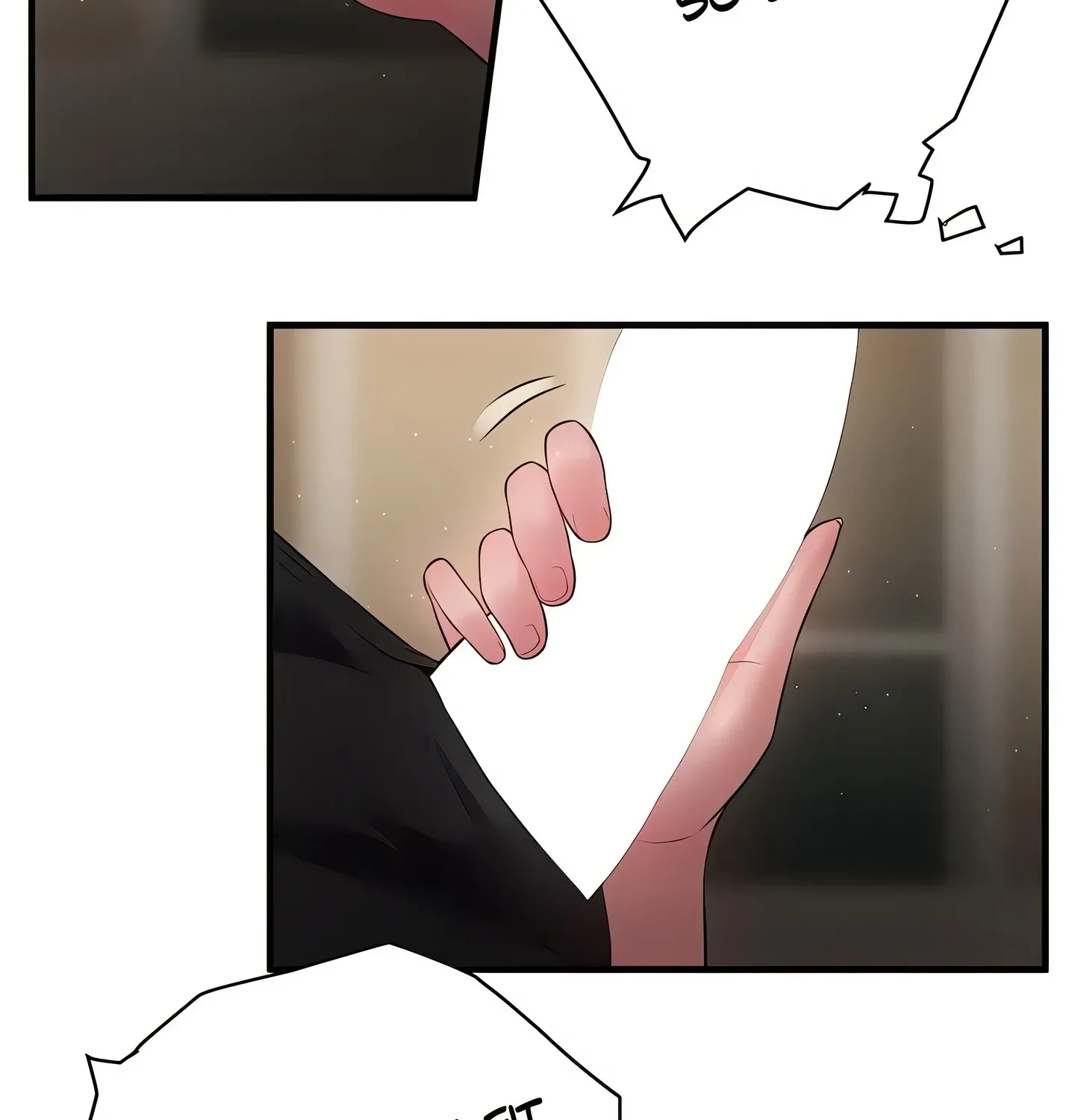 Read Bride Lessons chapter 11 image 135 on Lezhin